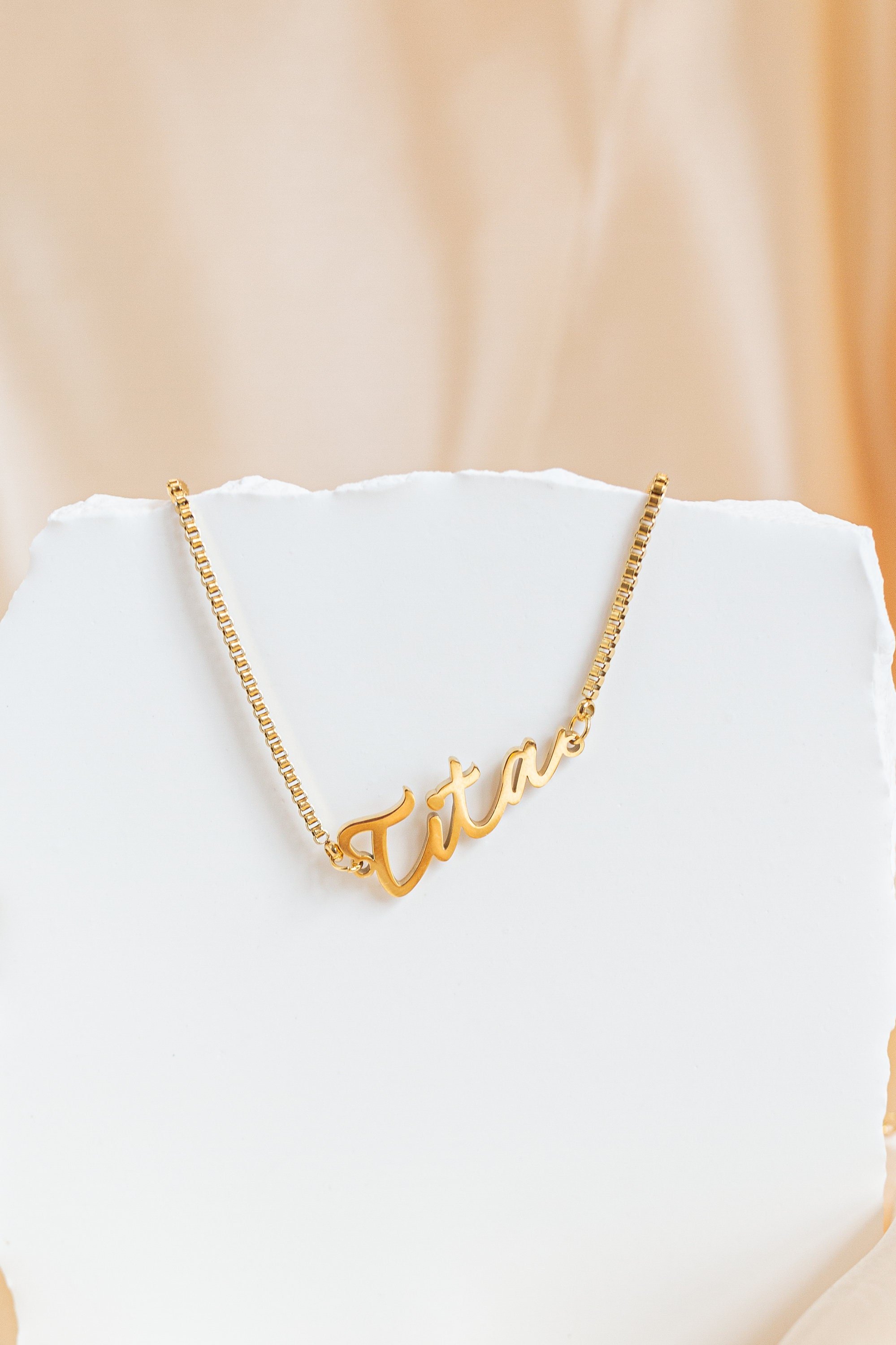 https://i.etsystatic.com/26561053/r/il/eb5e59/5144027463/il_fullxfull.5144027463_4wfy.jpg