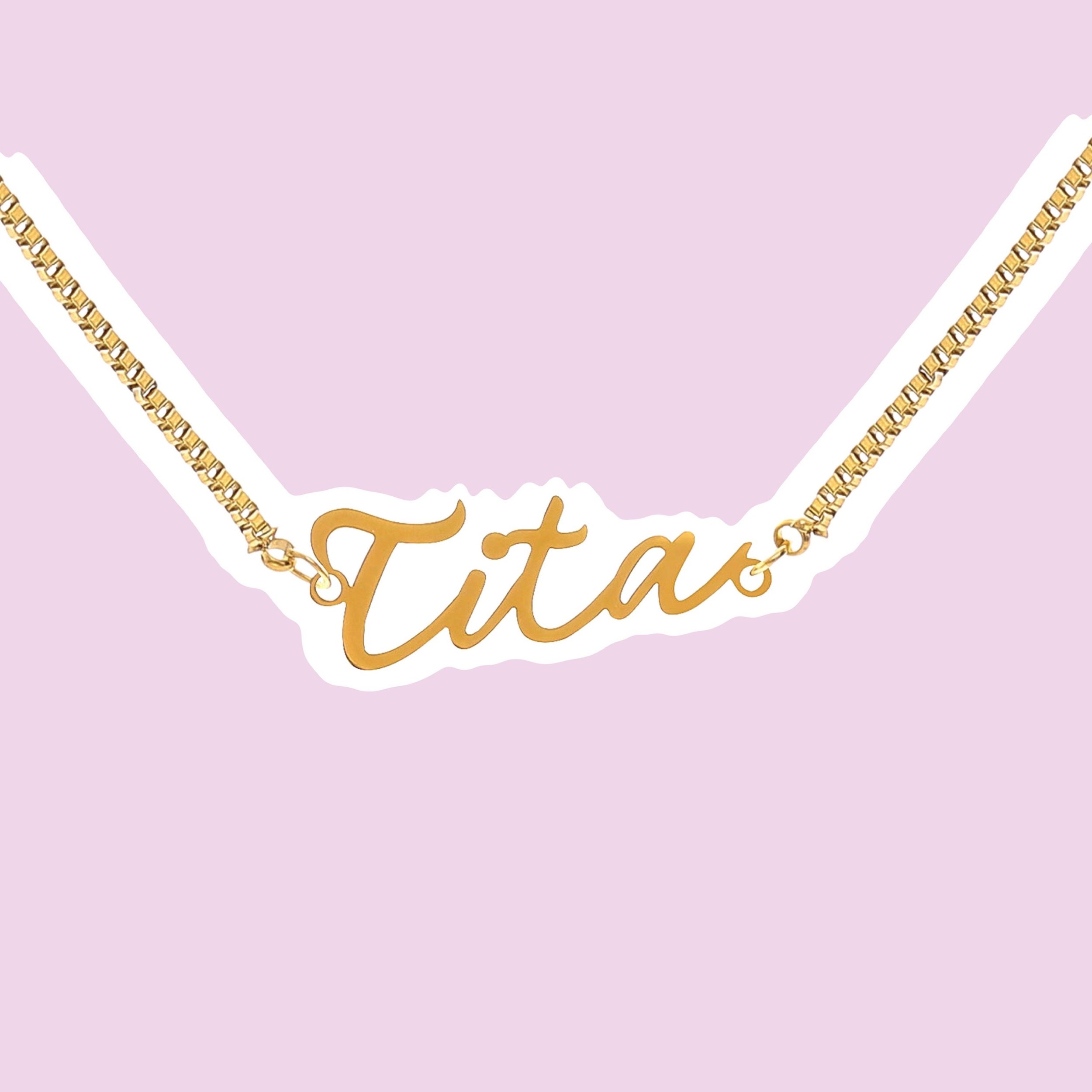 https://i.etsystatic.com/26561053/r/il/c72251/4817359213/il_fullxfull.4817359213_3n5t.jpg