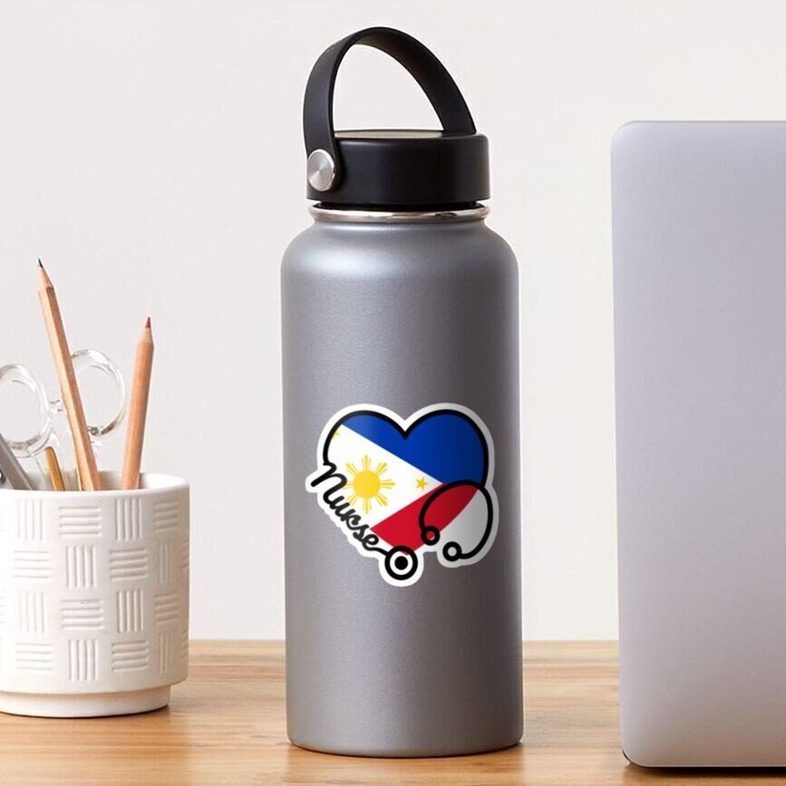 https://i.etsystatic.com/26561053/r/il/370a3f/5276943864/il_fullxfull.5276943864_2qyi.jpg