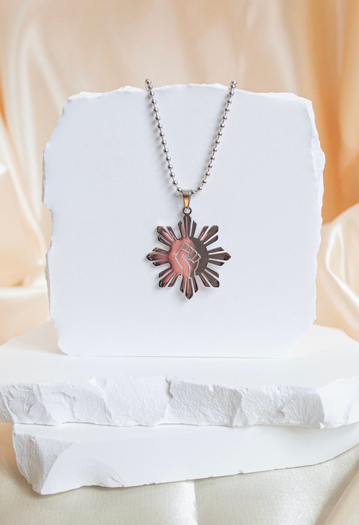 https://i.etsystatic.com/26561053/r/il/304679/5144033513/il_fullxfull.5144033513_br59.jpg