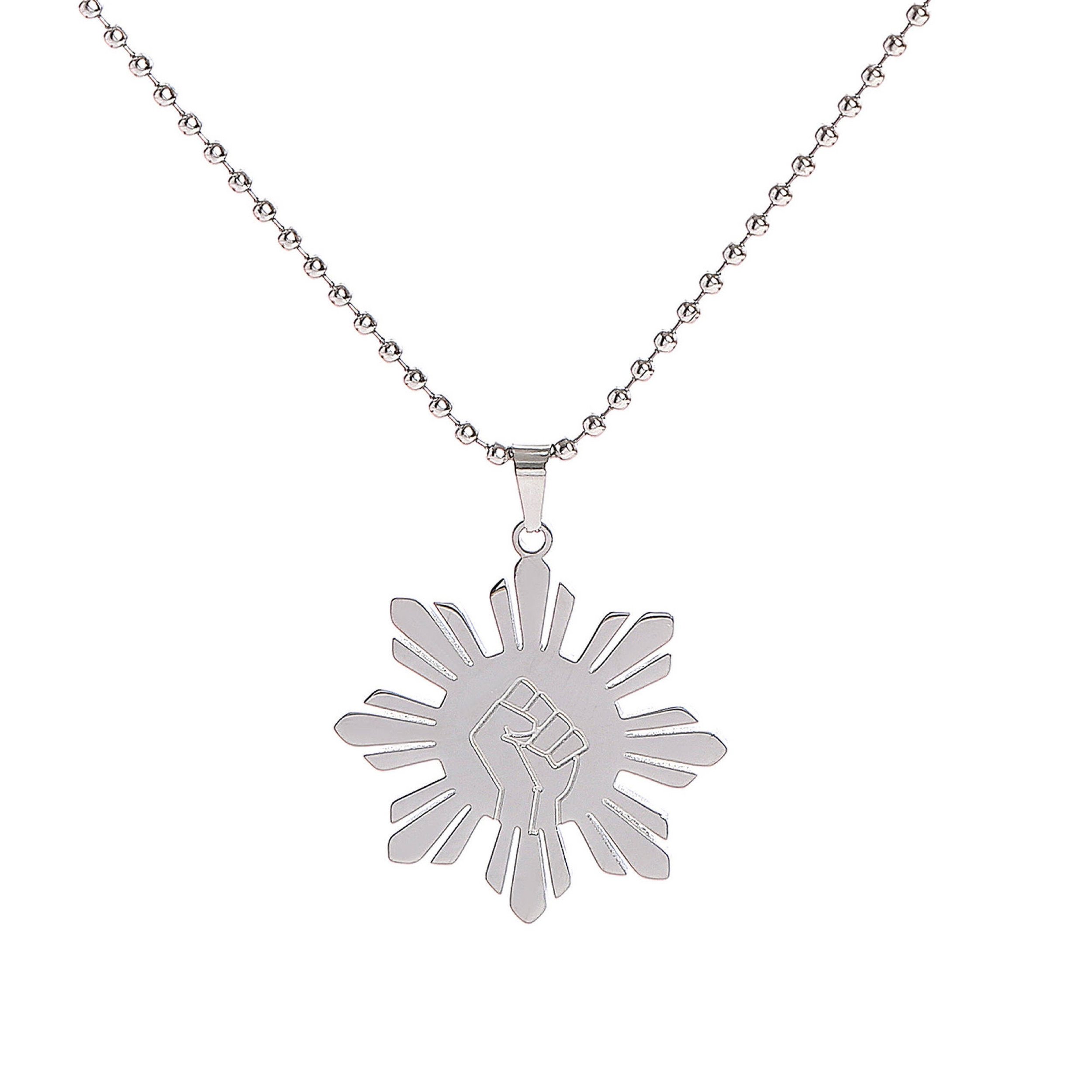 https://i.etsystatic.com/26561053/r/il/3042de/4454709030/il_fullxfull.4454709030_e7tm.jpg