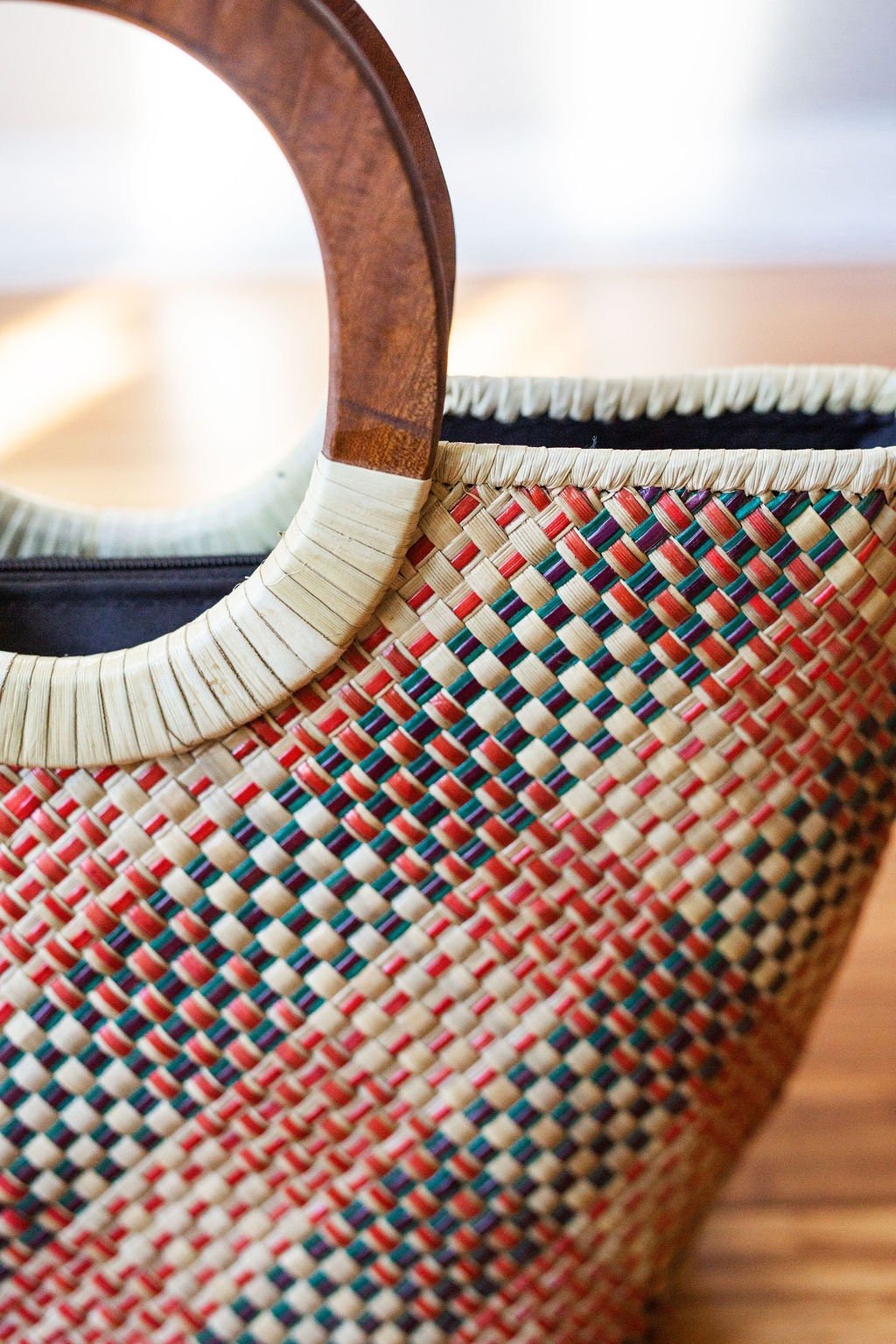 https://i.etsystatic.com/26561053/r/il/56fa2b/3755370765/il_fullxfull.3755370765_et8t.jpg