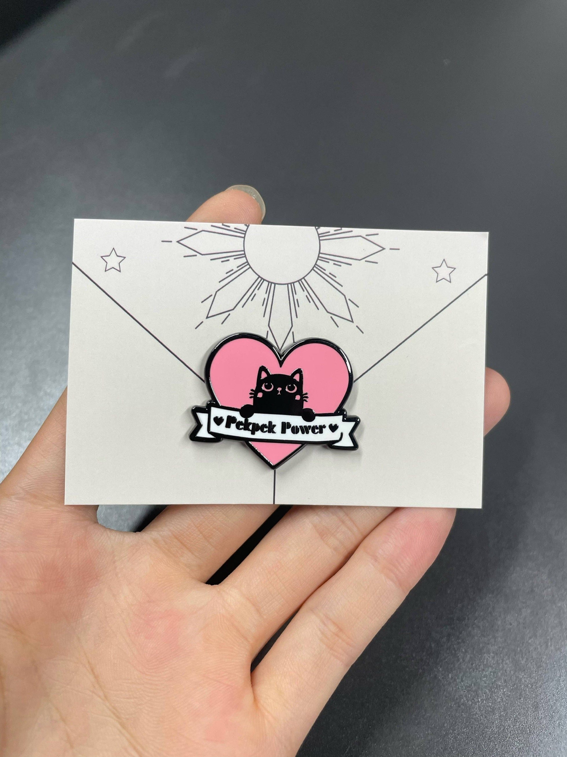 https://i.etsystatic.com/26561053/r/il/d6d84f/5330394810/il_fullxfull.5330394810_b0jn.jpg