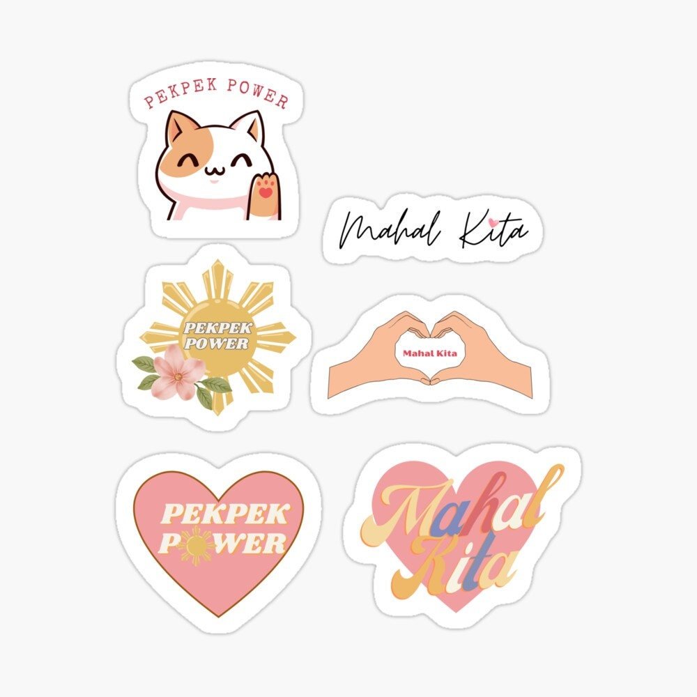 https://i.etsystatic.com/26561053/r/il/d7b30c/5277079374/il_fullxfull.5277079374_g8so.jpg