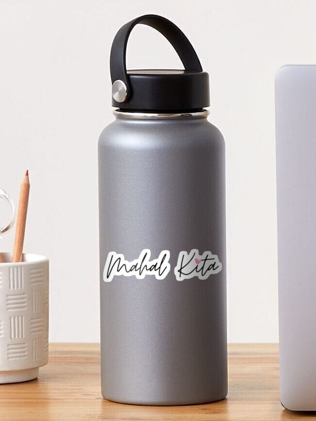 https://i.etsystatic.com/26561053/r/il/284f6b/5277061262/il_fullxfull.5277061262_f3ea.jpg