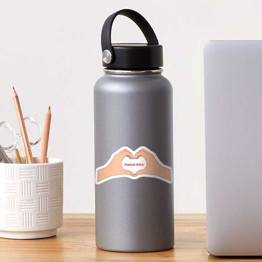 https://i.etsystatic.com/26561053/r/il/dee89a/5277061498/il_fullxfull.5277061498_nvu7.jpg
