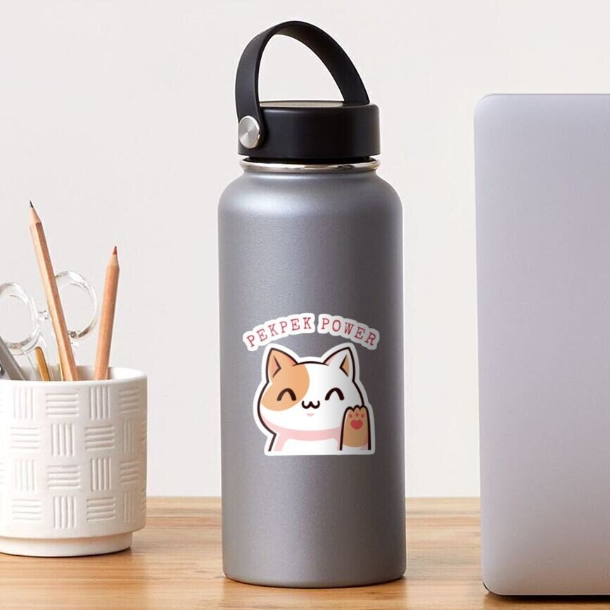 https://i.etsystatic.com/26561053/r/il/b4d69d/5325273539/il_fullxfull.5325273539_g2zc.jpg