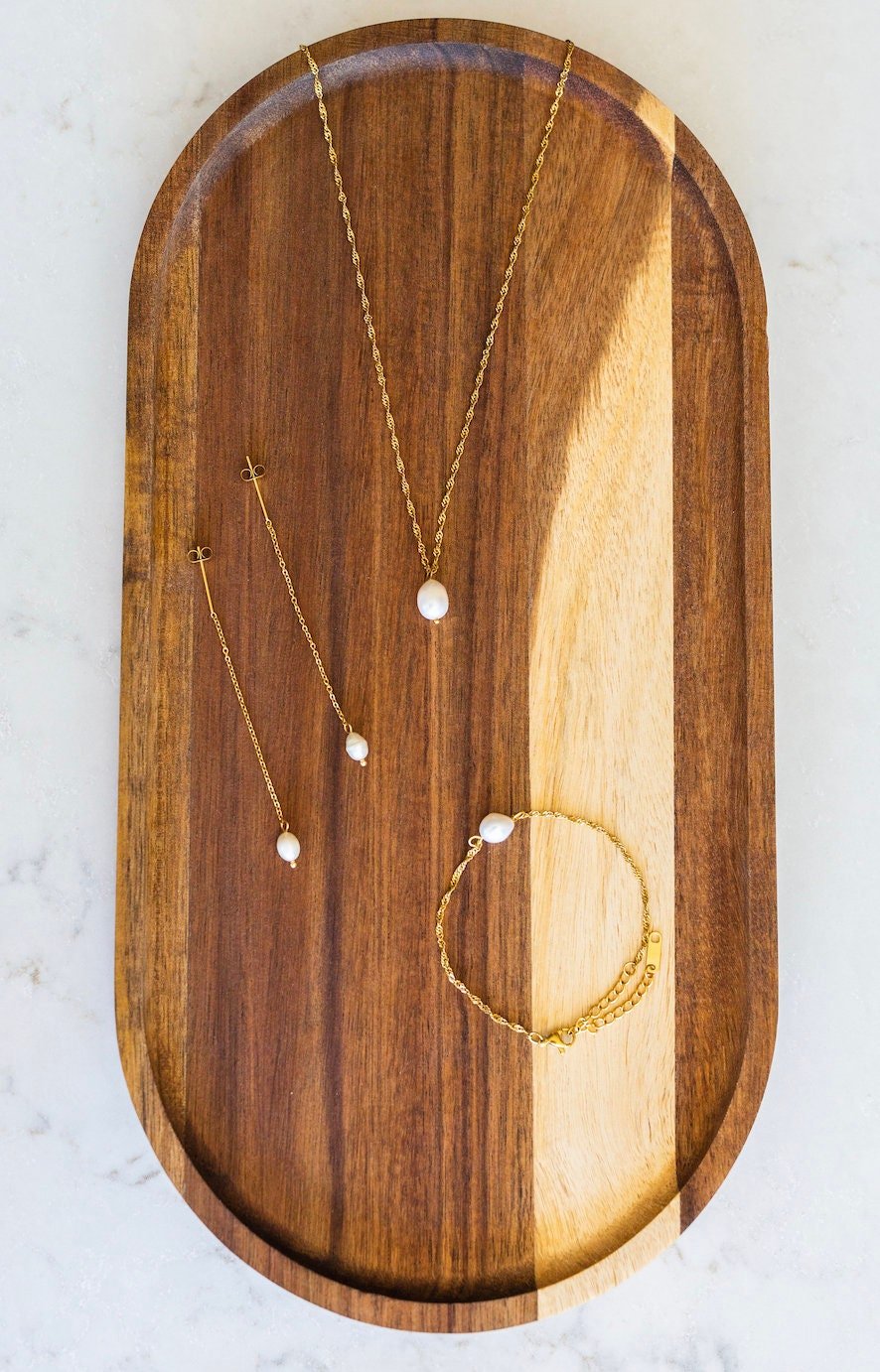 https://i.etsystatic.com/26561053/r/il/8802a7/5837668929/il_fullxfull.5837668929_esy0.jpg