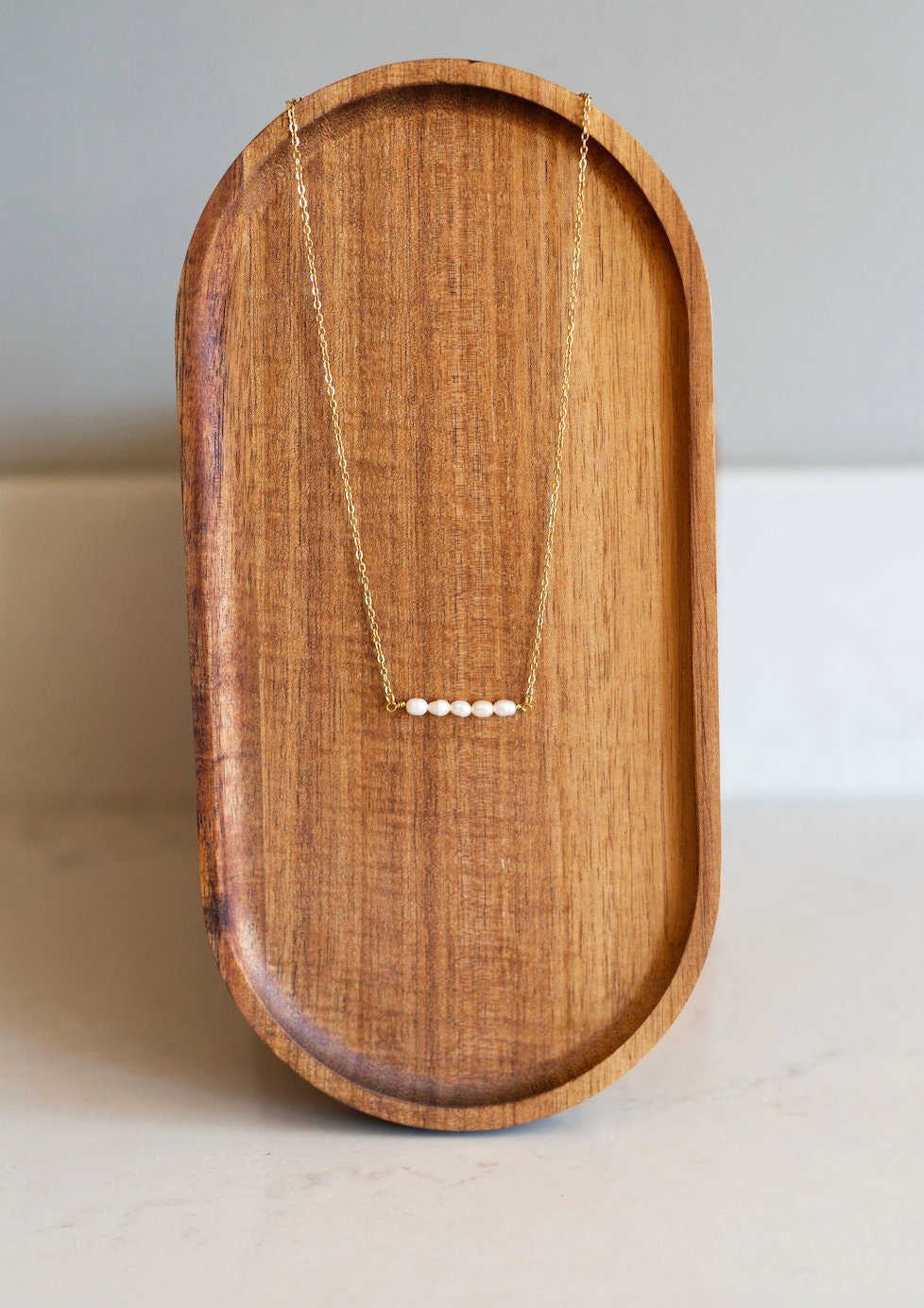 https://i.etsystatic.com/26561053/r/il/0ce541/5837542543/il_fullxfull.5837542543_cvr8.jpg