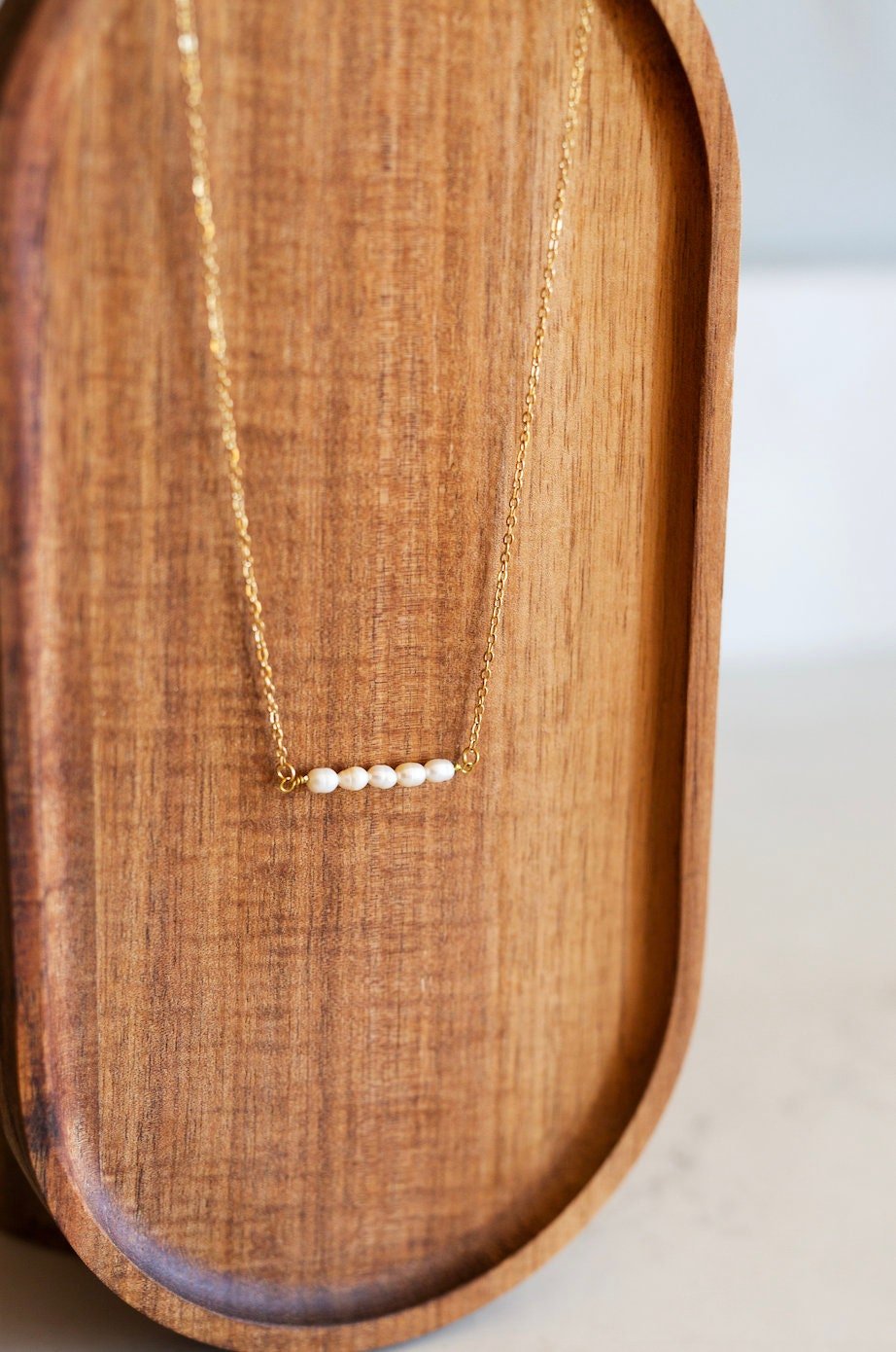 https://i.etsystatic.com/26561053/r/il/51ef36/5837542541/il_fullxfull.5837542541_r4gt.jpg