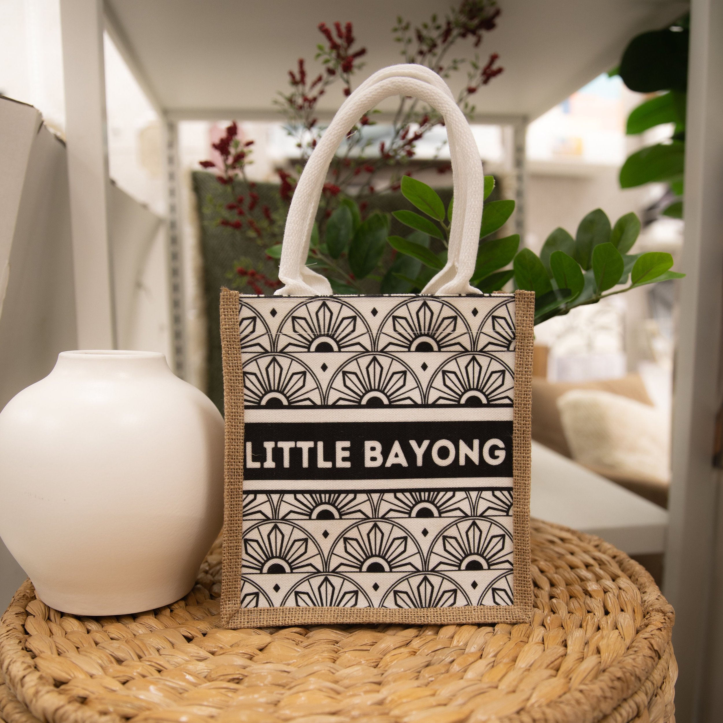https://i.etsystatic.com/26561053/r/il/9e7b04/5481947794/il_fullxfull.5481947794_e1uw.jpg