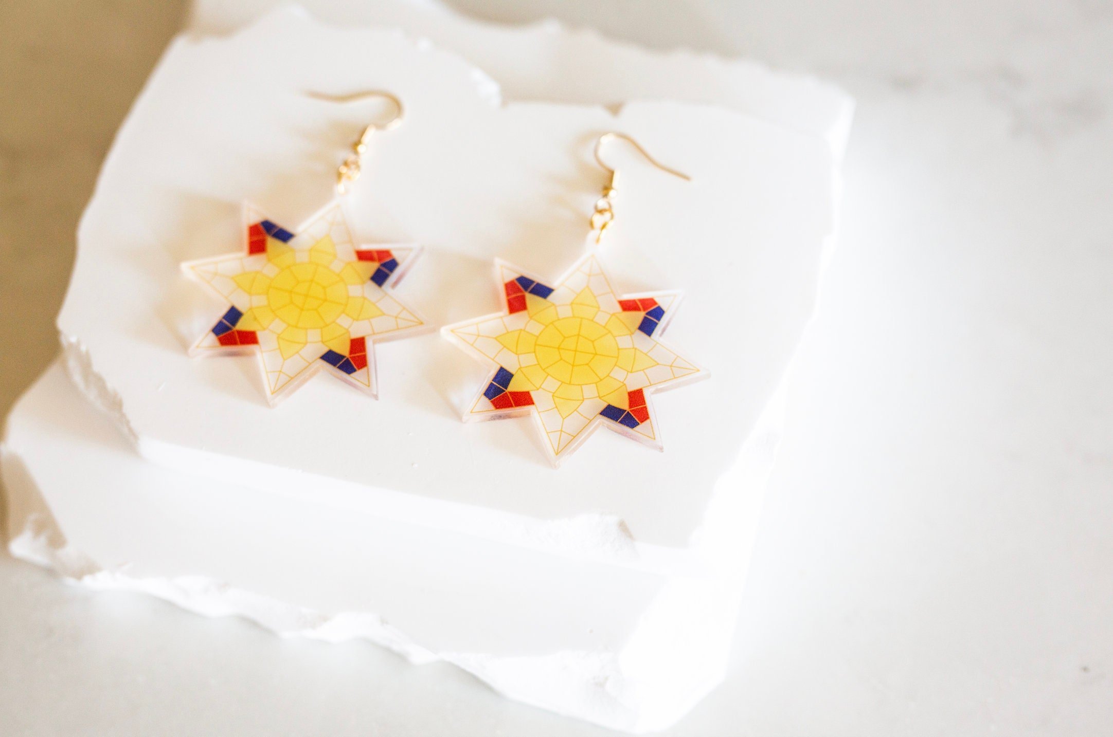 https://i.etsystatic.com/26561053/r/il/215674/5513711182/il_fullxfull.5513711182_ei8v.jpg
