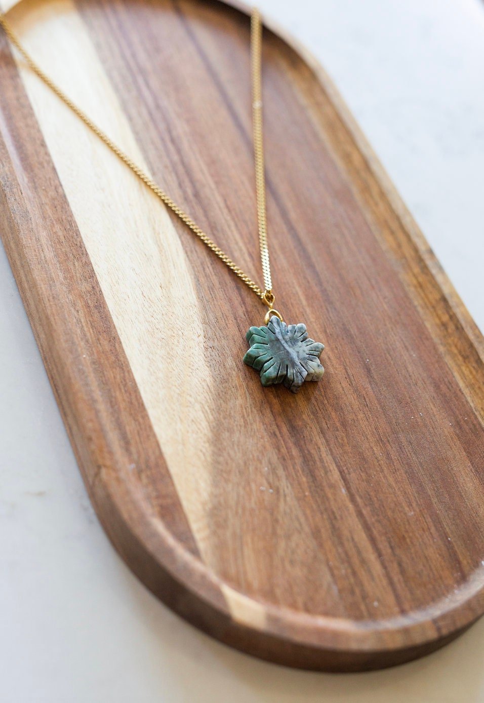 https://i.etsystatic.com/26561053/r/il/7bbe57/5781683944/il_fullxfull.5781683944_m8tn.jpg