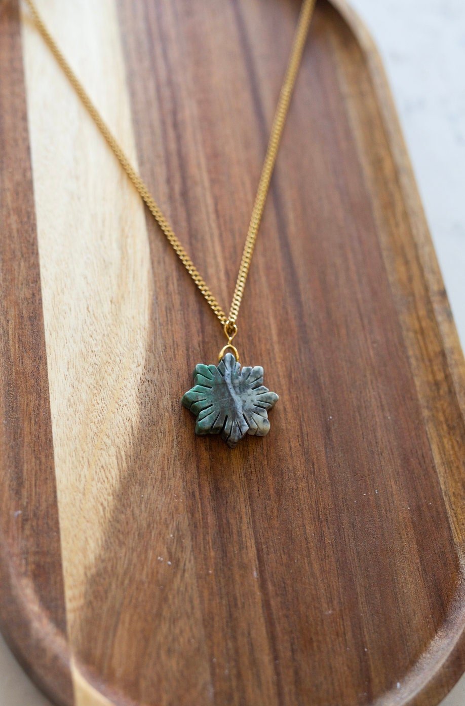 https://i.etsystatic.com/26561053/r/il/90aa4a/5781683746/il_fullxfull.5781683746_ppu4.jpg