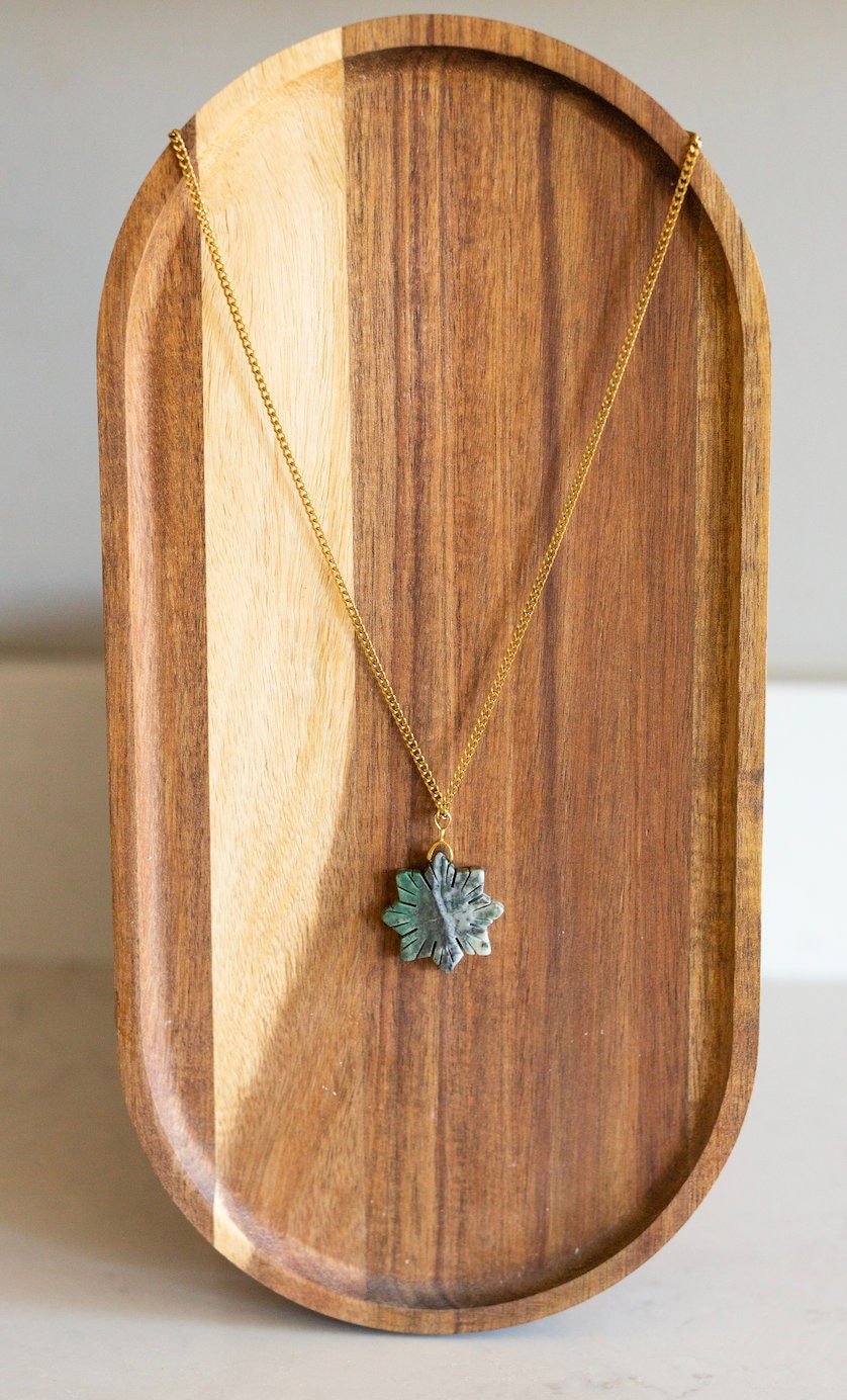 https://i.etsystatic.com/26561053/r/il/26457c/5829753843/il_fullxfull.5829753843_5xr6.jpg