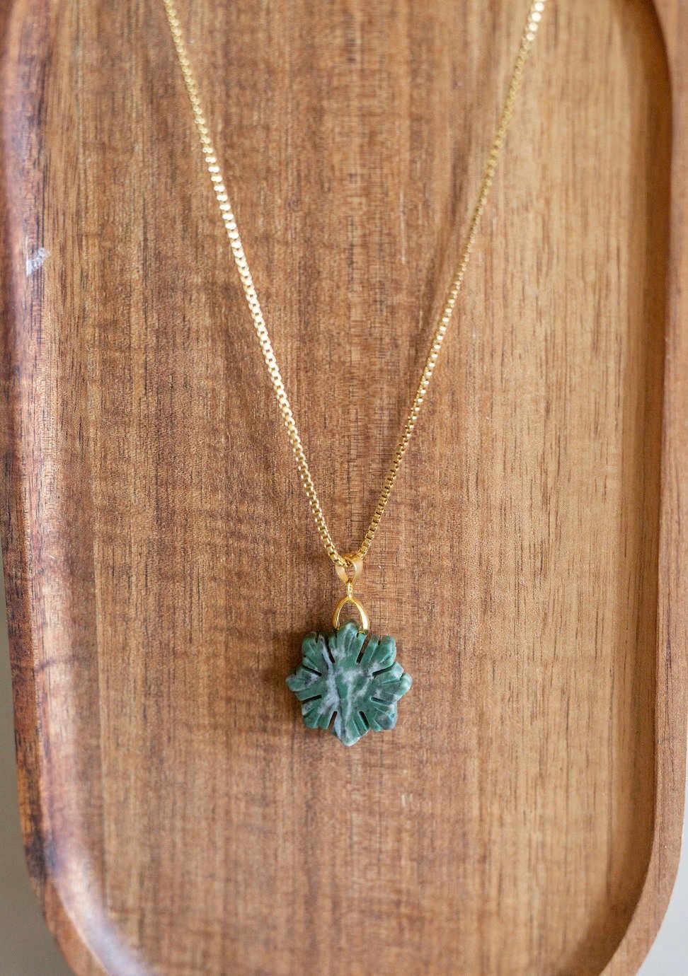 https://i.etsystatic.com/26561053/r/il/80a532/5781683794/il_fullxfull.5781683794_ittp.jpg