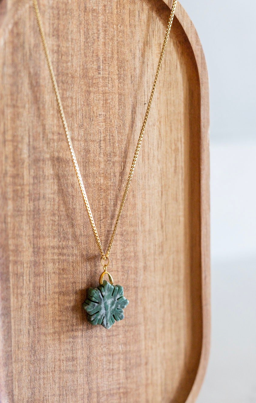 https://i.etsystatic.com/26561053/r/il/5ca6b7/5781683730/il_fullxfull.5781683730_r27n.jpg