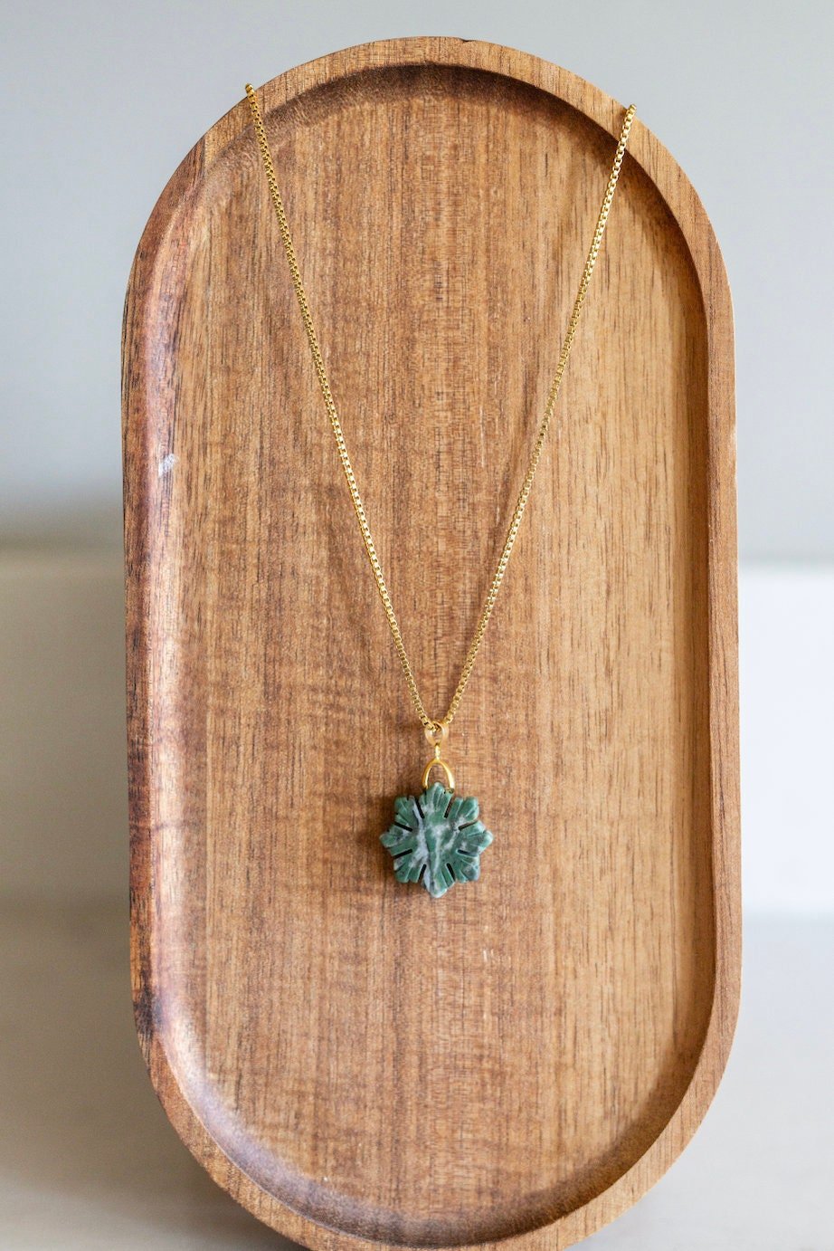 https://i.etsystatic.com/26561053/r/il/e45e50/5829753857/il_fullxfull.5829753857_k2h8.jpg
