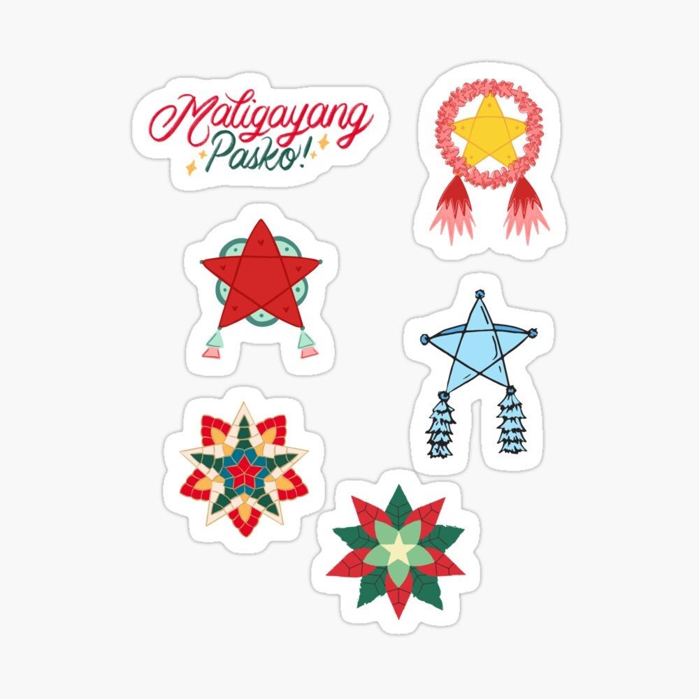 https://i.etsystatic.com/26561053/r/il/c1848f/5325173411/il_fullxfull.5325173411_85s1.jpg
