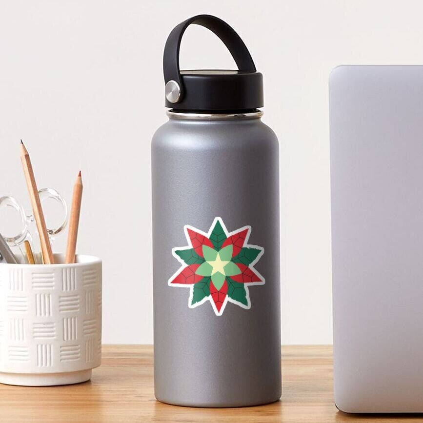 https://i.etsystatic.com/26561053/r/il/146510/5325176061/il_fullxfull.5325176061_77qm.jpg