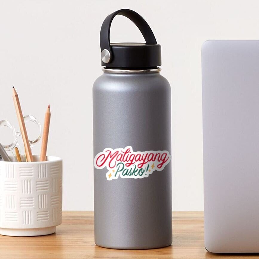 https://i.etsystatic.com/26561053/r/il/c36aea/5276992670/il_fullxfull.5276992670_a6xc.jpg
