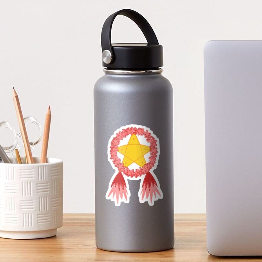 https://i.etsystatic.com/26561053/r/il/4324ce/5276993886/il_fullxfull.5276993886_4kl7.jpg