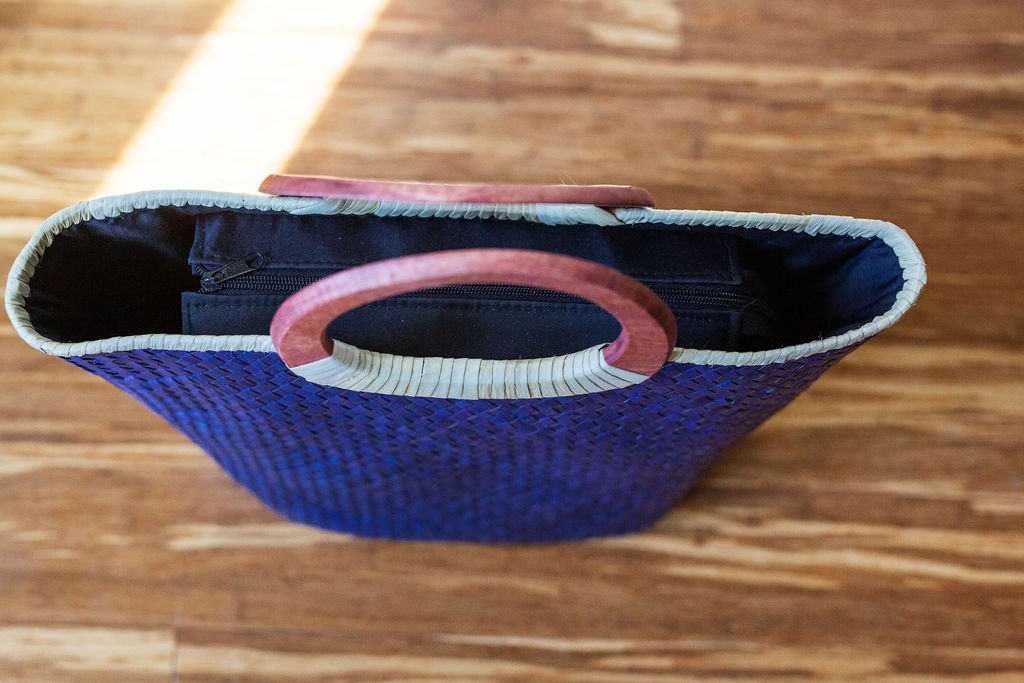 https://i.etsystatic.com/26561053/r/il/99e522/3755365485/il_fullxfull.3755365485_nl4c.jpg