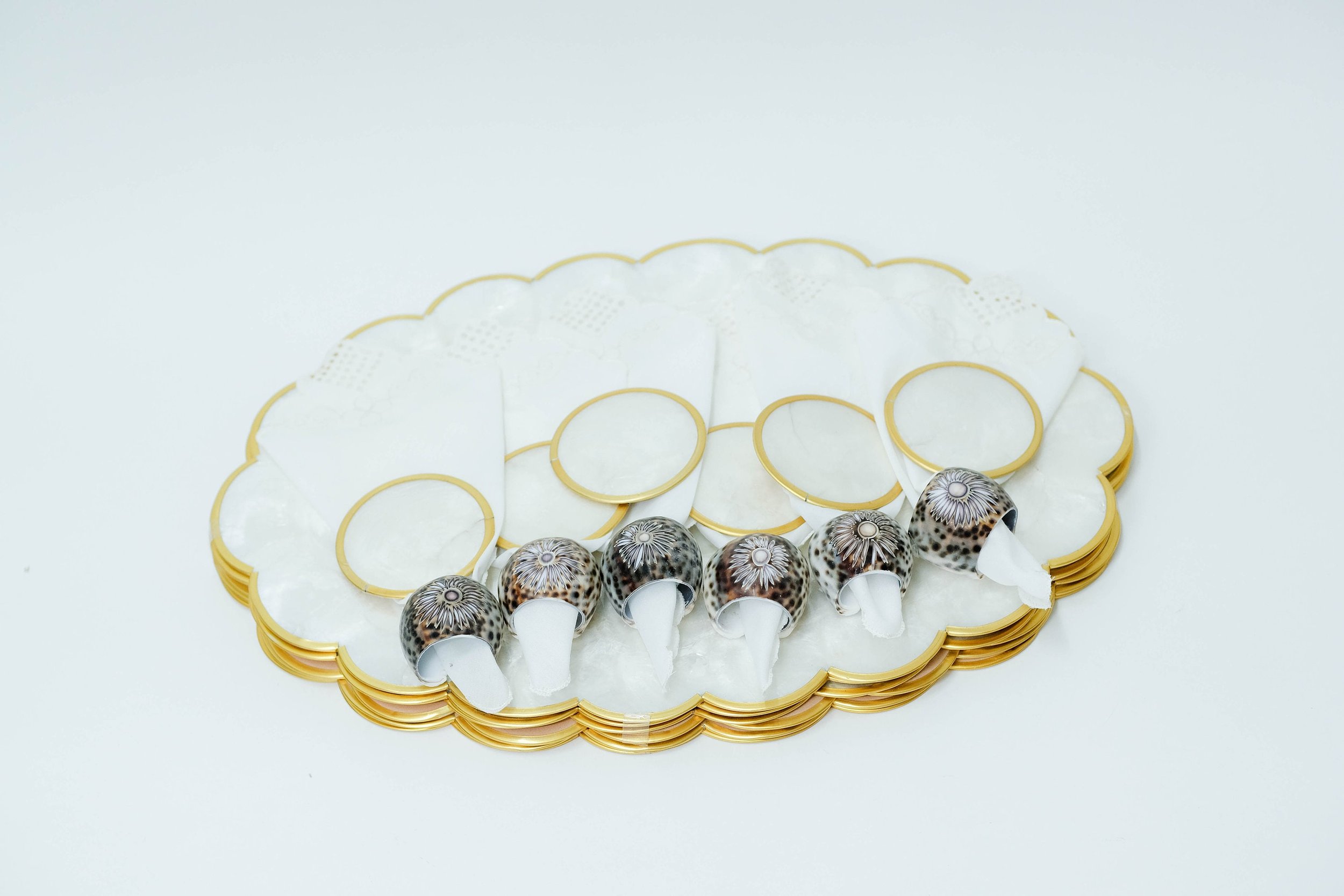 https://i.etsystatic.com/26561053/r/il/d655f6/3139033433/il_fullxfull.3139033433_9xwl.jpg