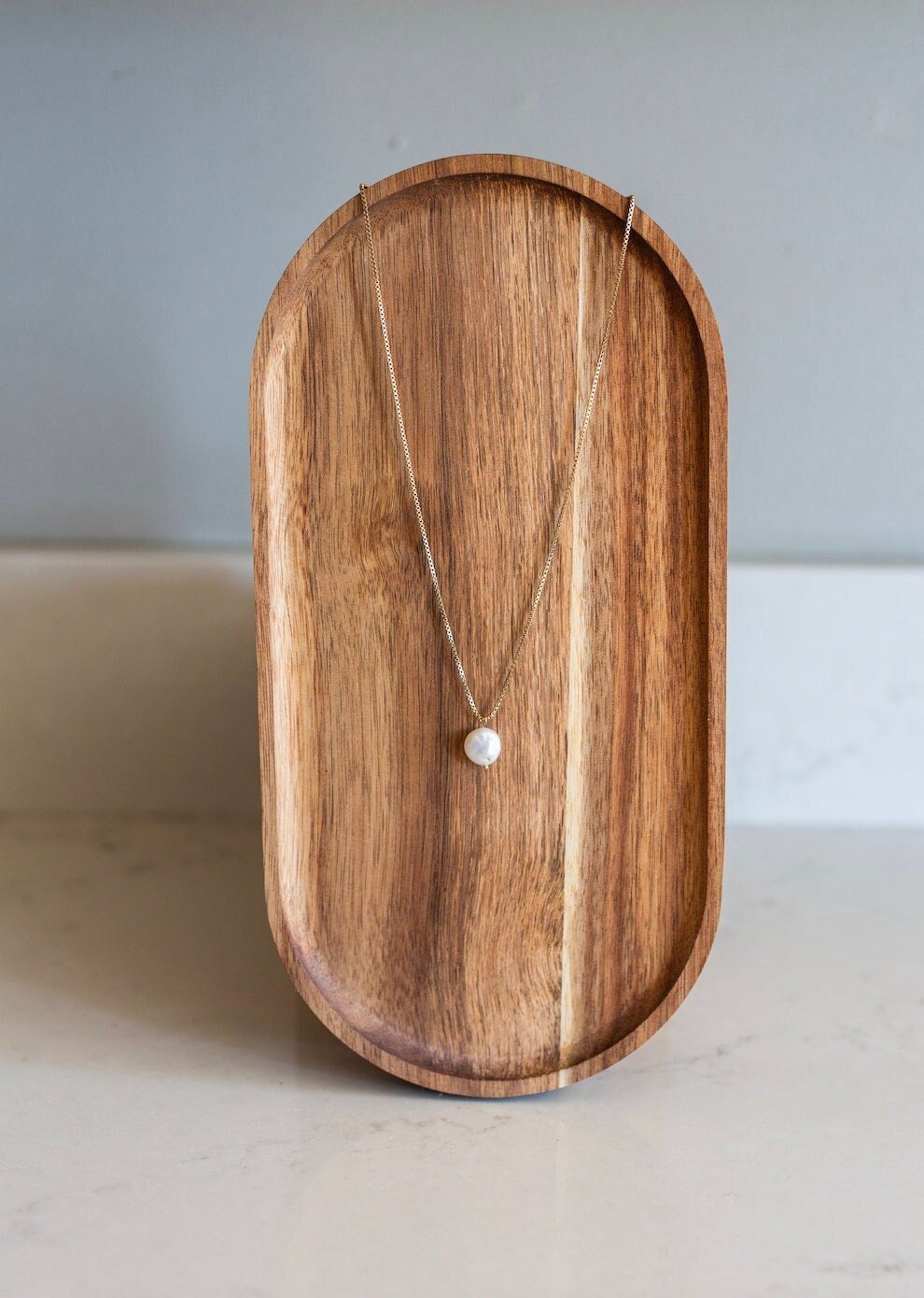 https://i.etsystatic.com/26561053/r/il/58d0bd/5837551311/il_fullxfull.5837551311_1tfi.jpg