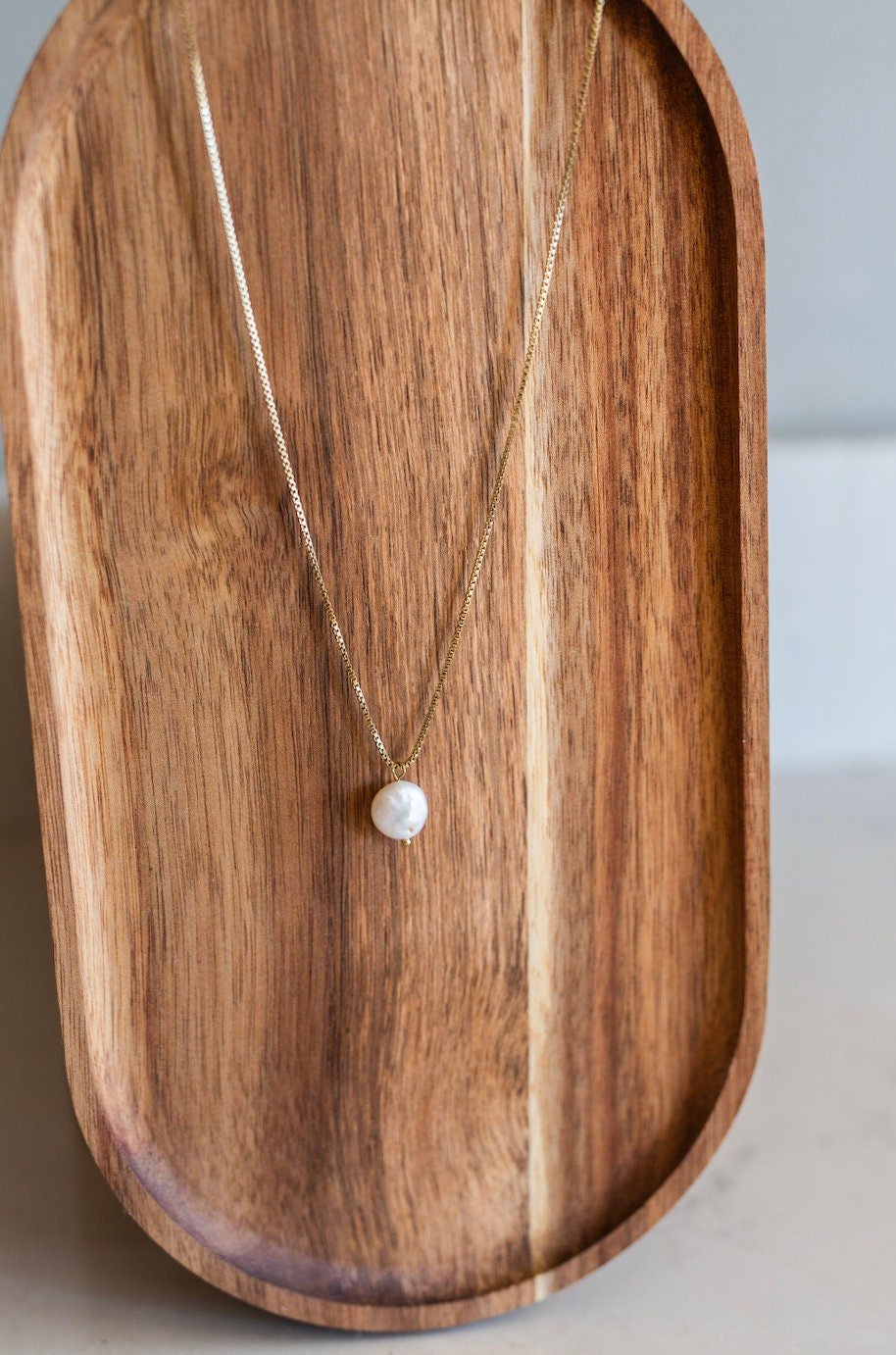 https://i.etsystatic.com/26561053/r/il/0ea42d/5837550459/il_fullxfull.5837550459_et9u.jpg
