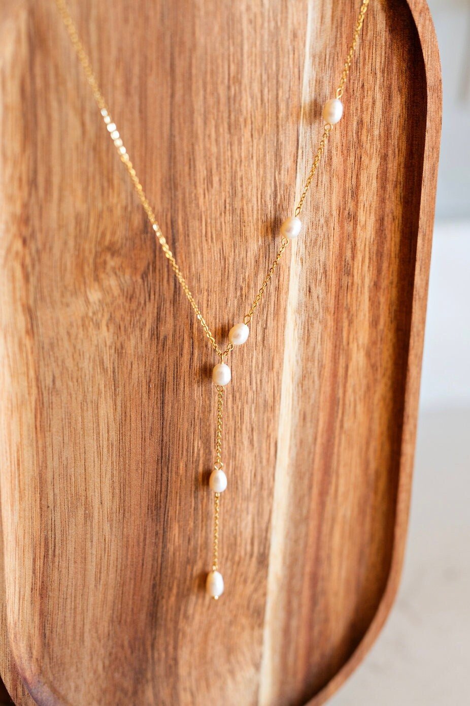 https://i.etsystatic.com/26561053/r/il/969e08/5837514179/il_fullxfull.5837514179_fmmj.jpg