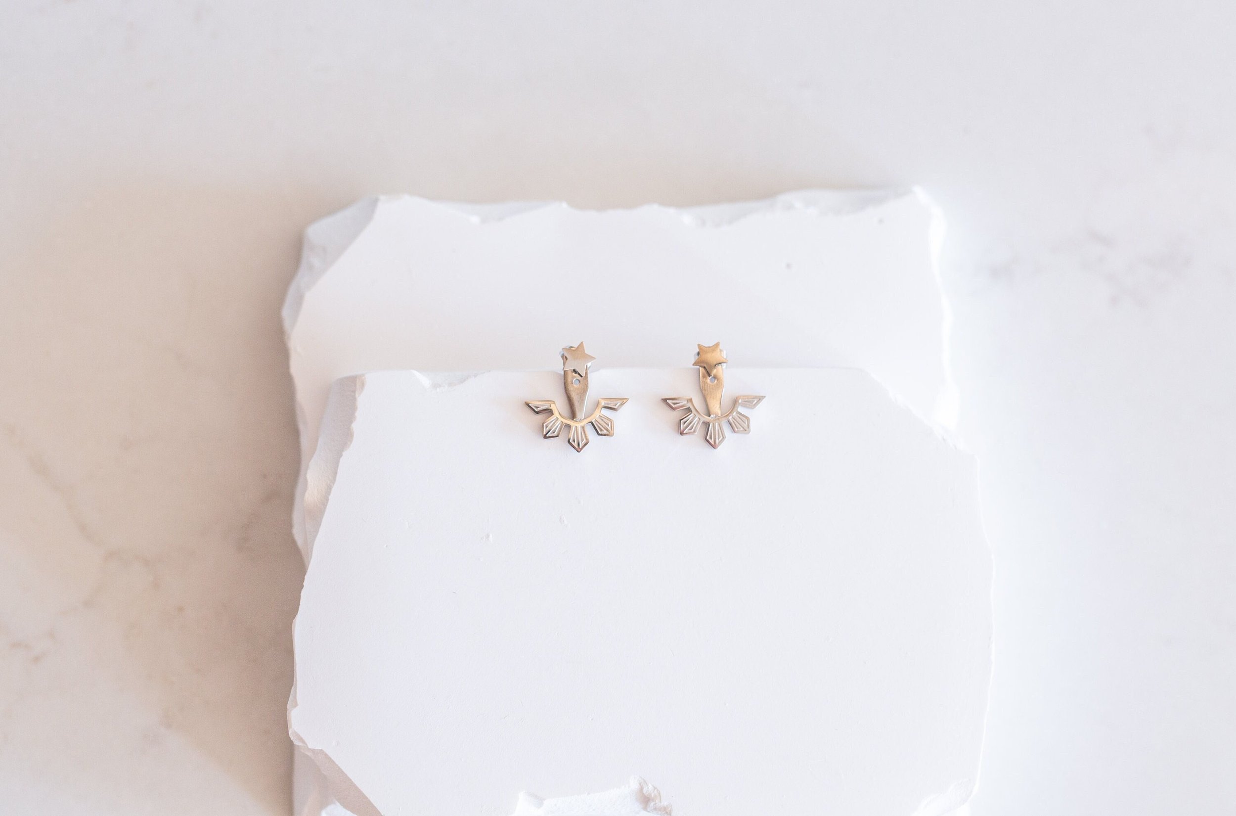 https://i.etsystatic.com/26561053/r/il/eed2f2/5845636197/il_fullxfull.5845636197_30op.jpg