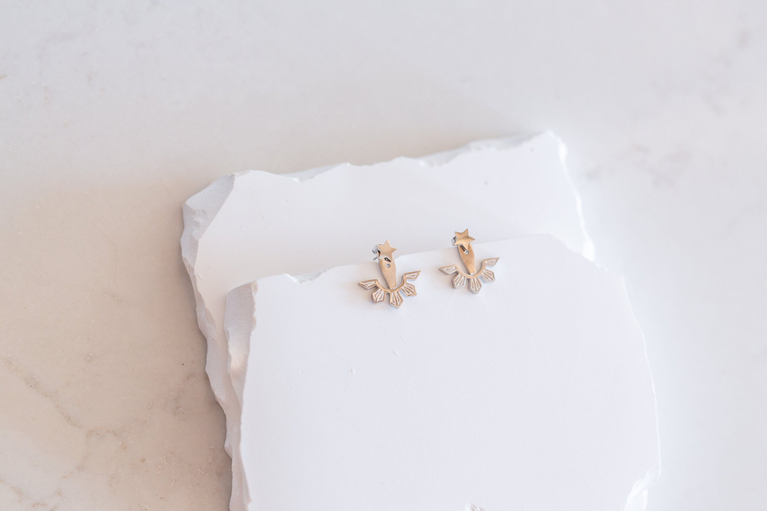 https://i.etsystatic.com/26561053/r/il/c07a5b/5797553314/il_fullxfull.5797553314_612g.jpg