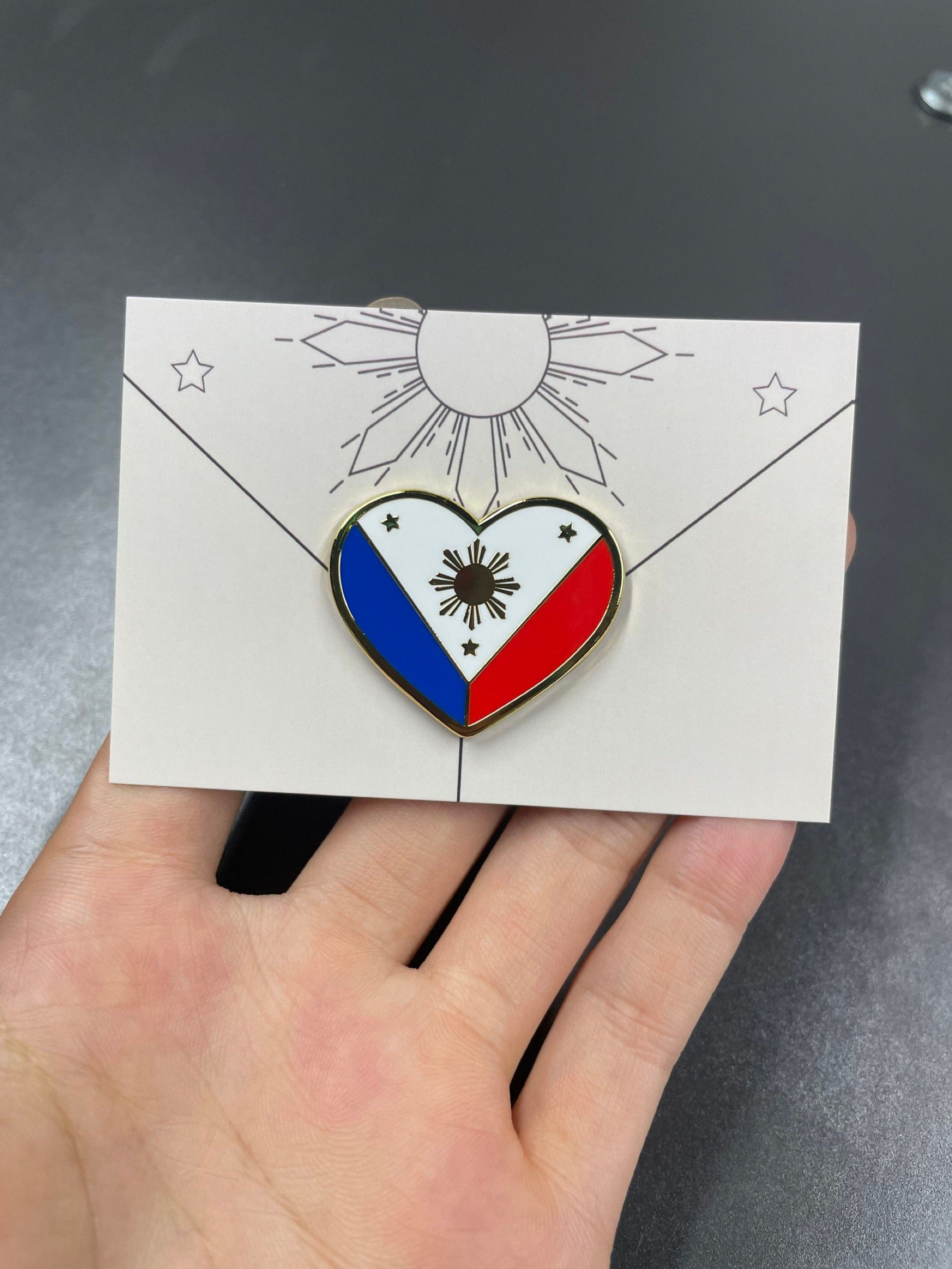 https://i.etsystatic.com/26561053/r/il/ce446e/5330397386/il_fullxfull.5330397386_qfek.jpg