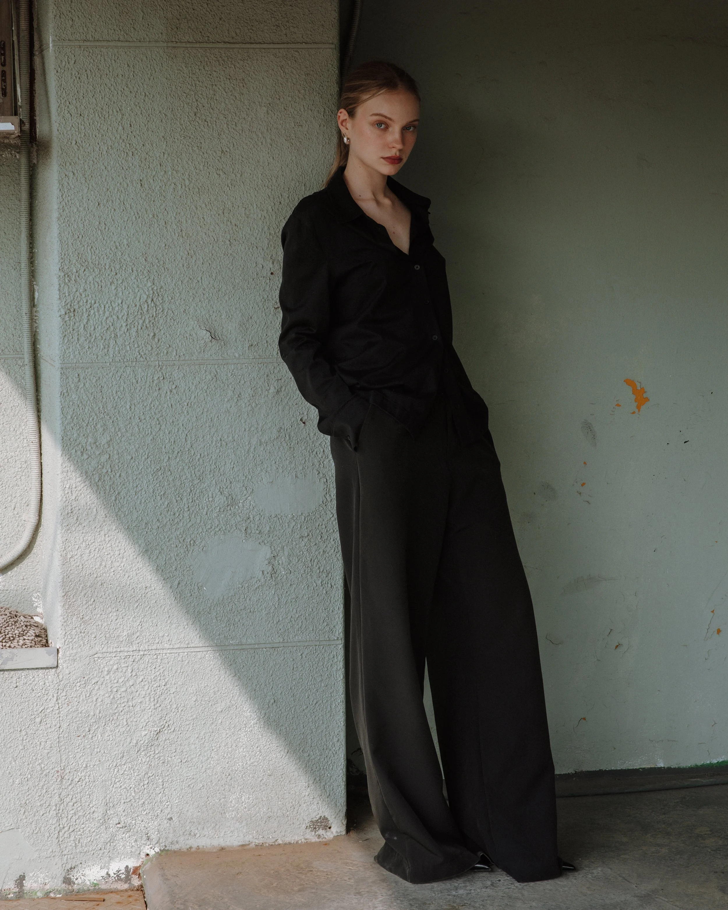 Chloe Copps - Emma G-10.jpg