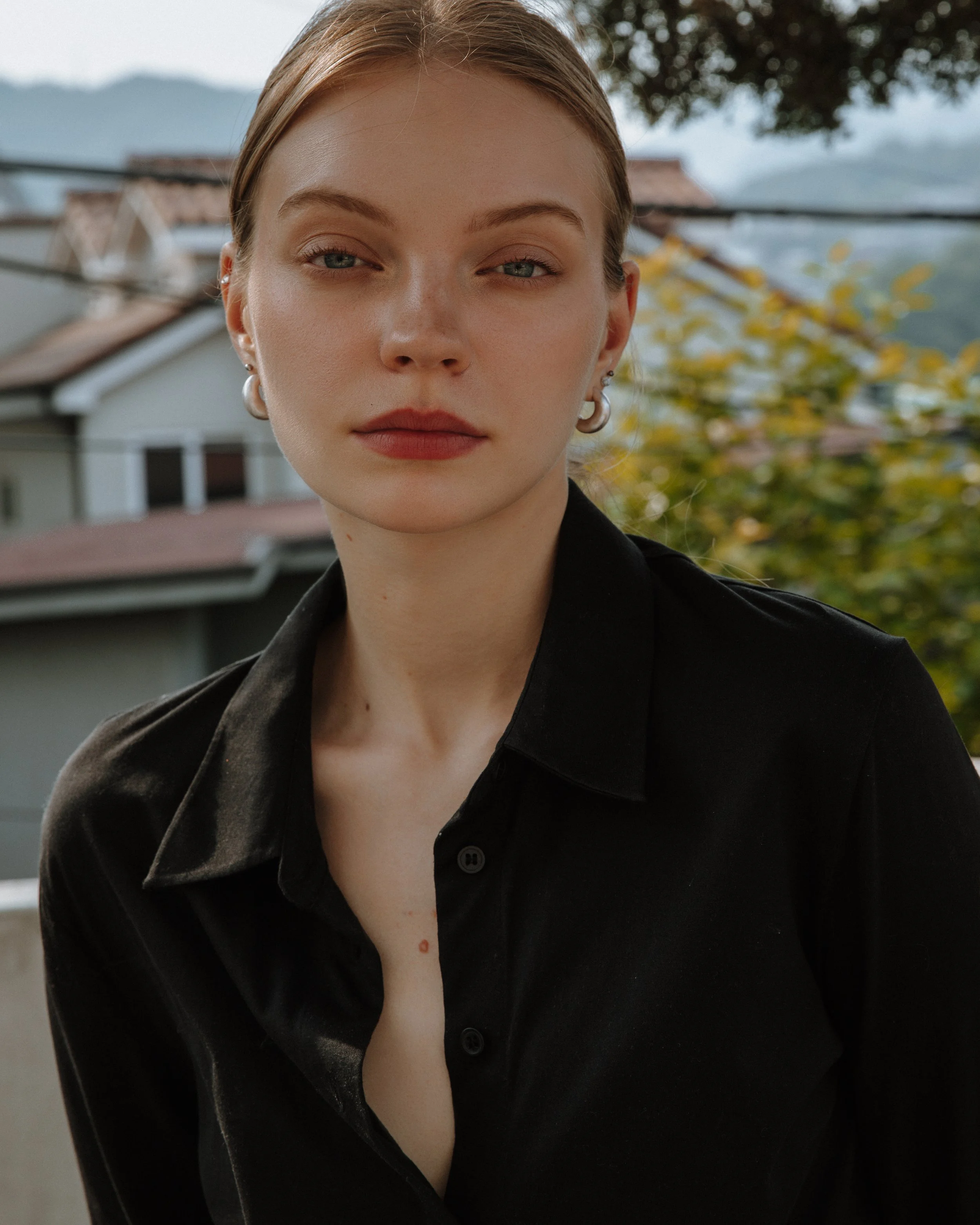 Chloe Copps - Emma G-13.jpg