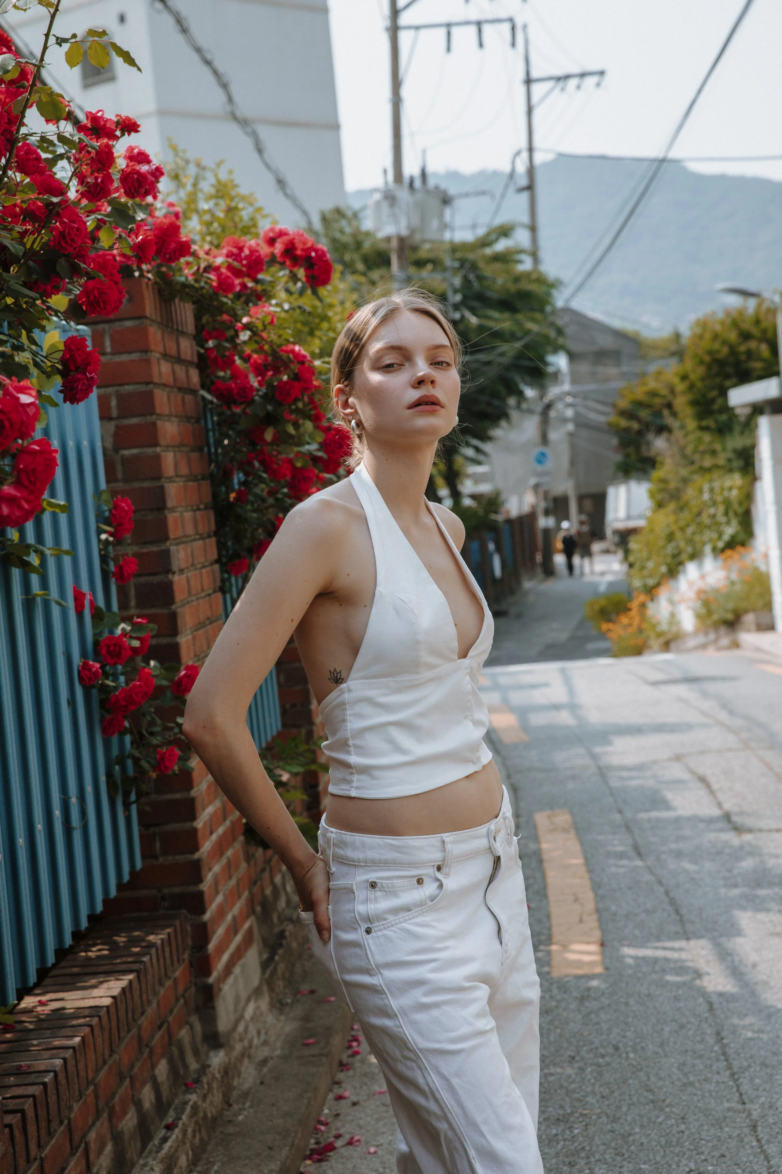 Chloe Copps - Emma G-2.jpg