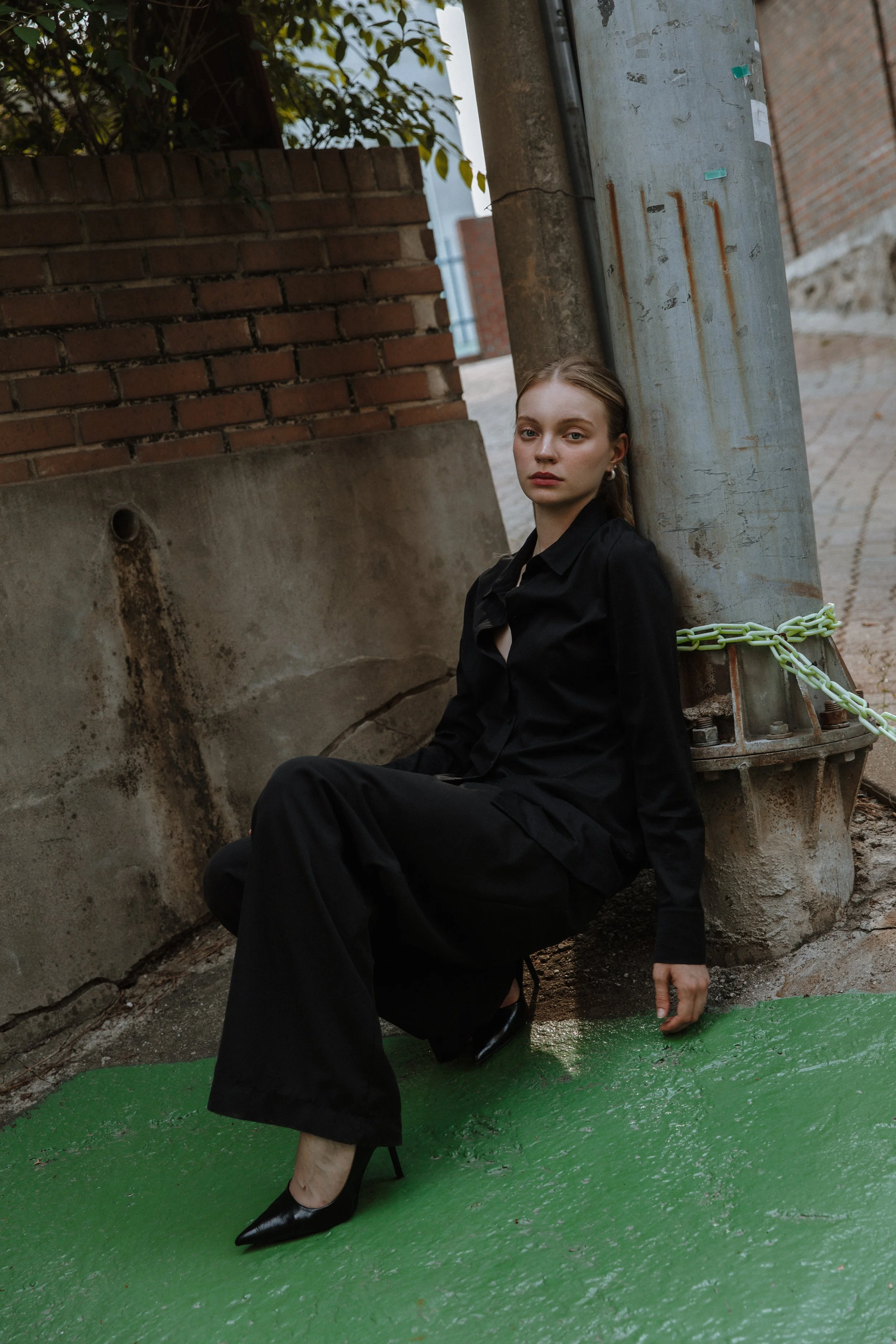 Chloe Copps - Emma G-6.jpg