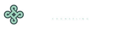 Healing Connections Counseling
