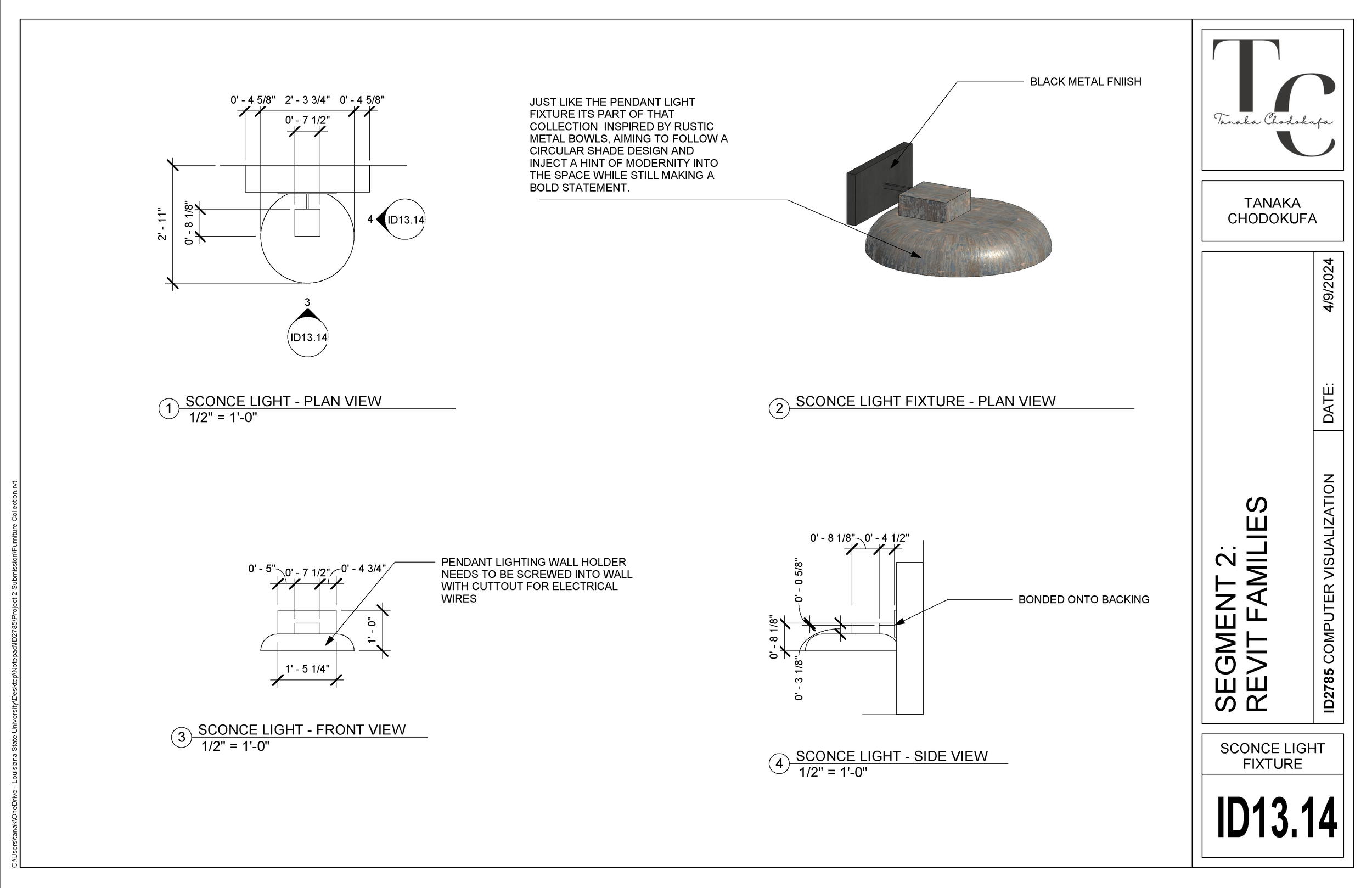 ID2785_S24_CHODOKUFA TANAKA_REVIT FAMILIES PROJECT_Page_06.png