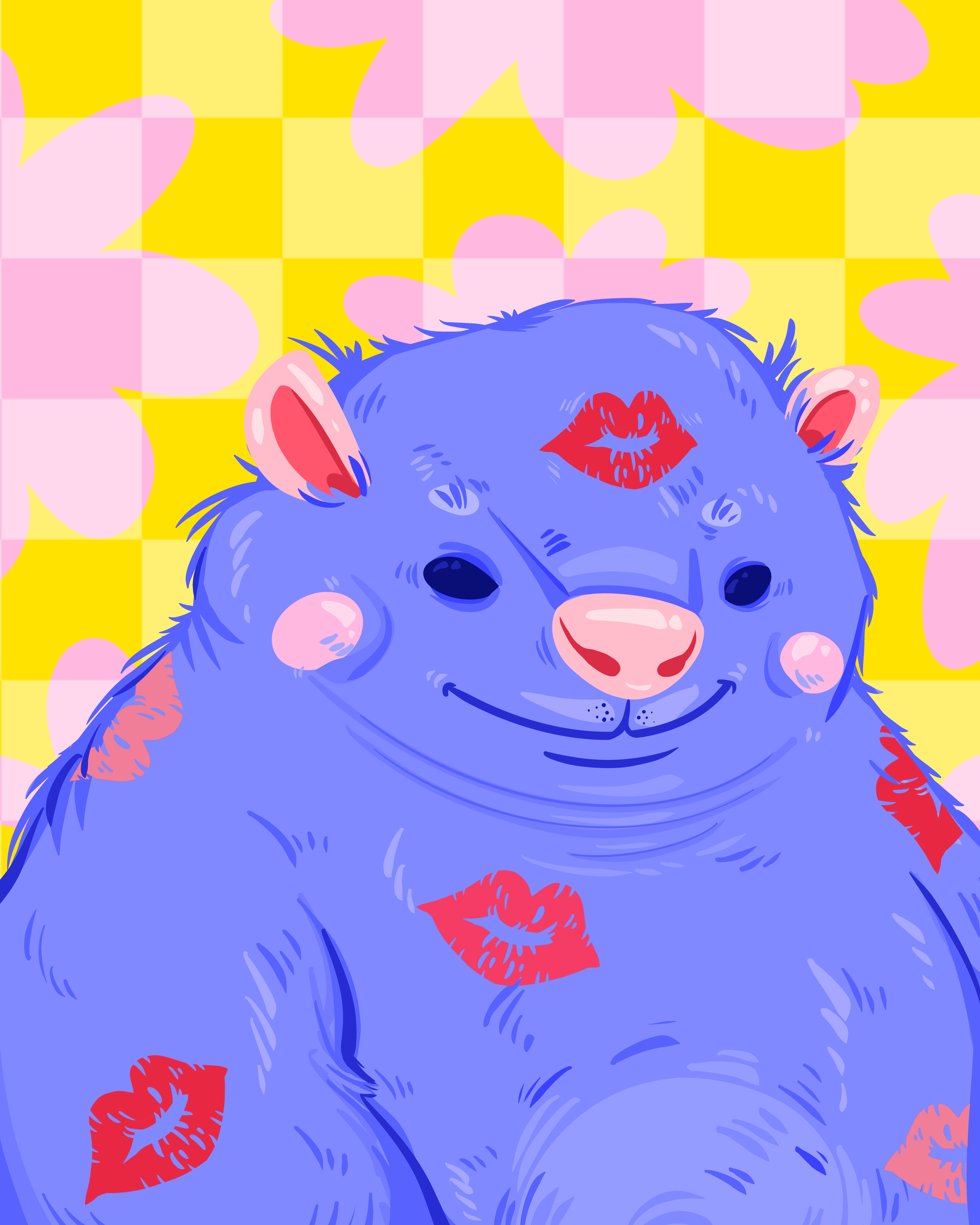 Covered In Kisses.png