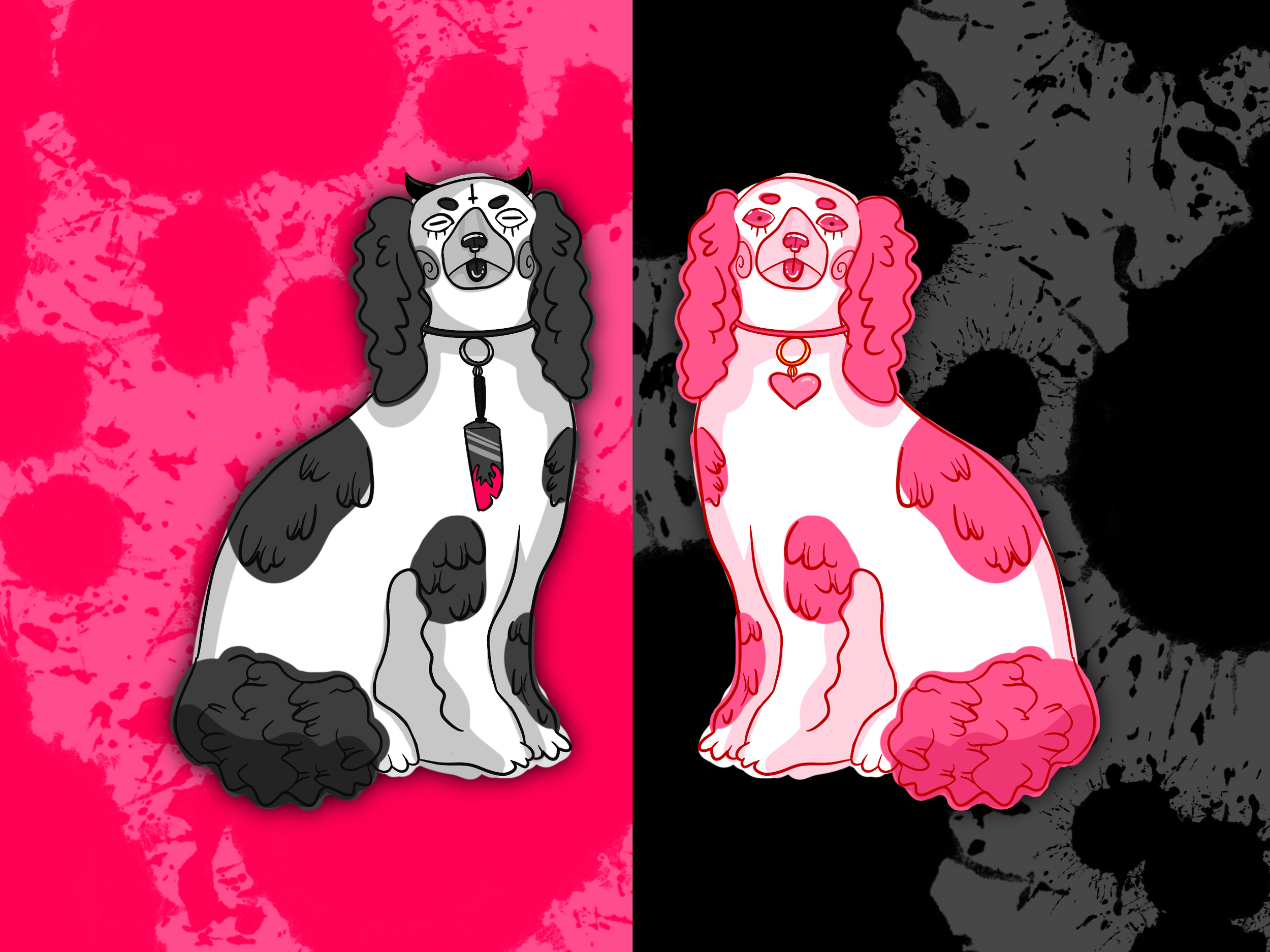 Untitled_Artwork 641.png