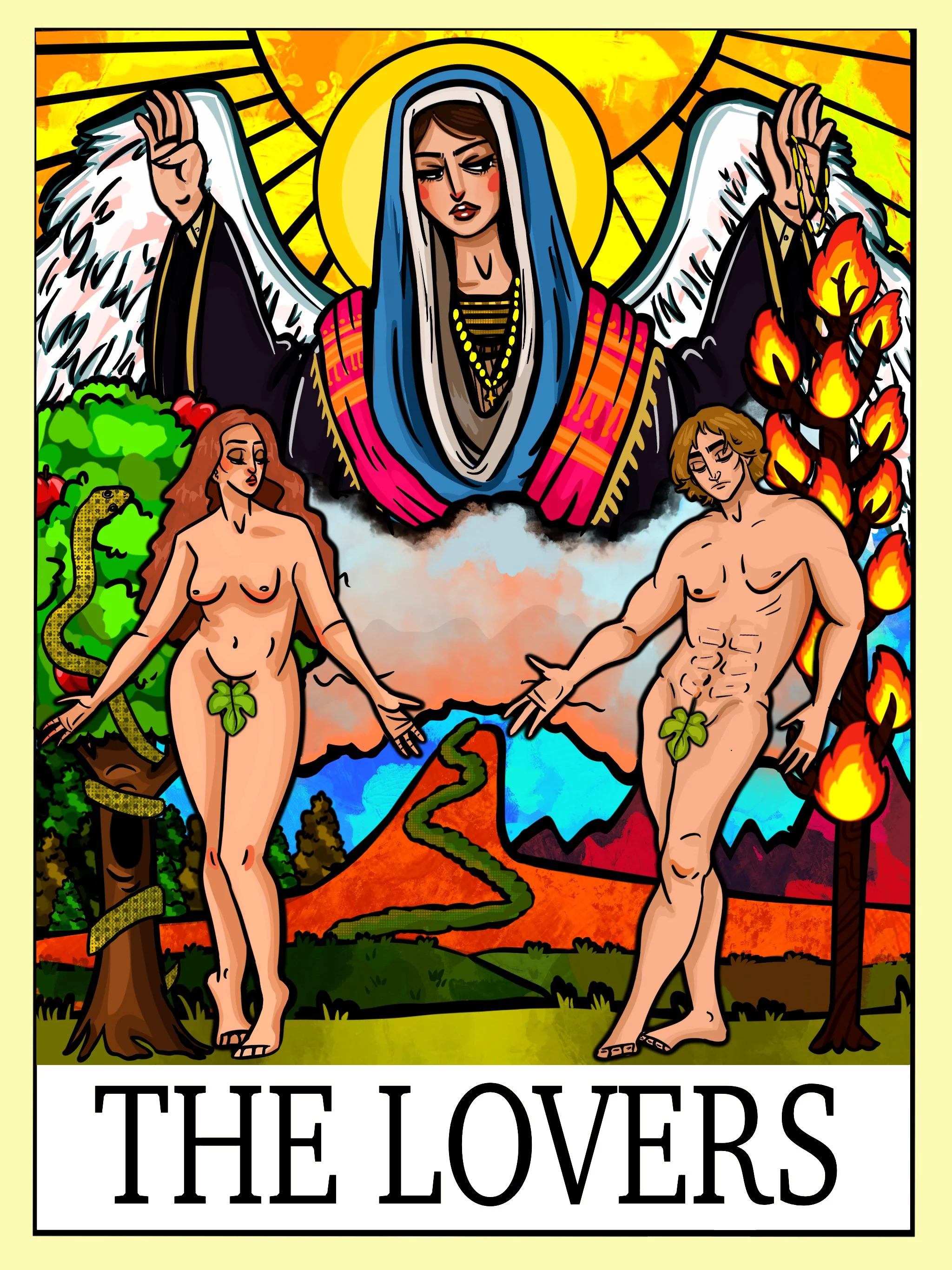 The Lovers.jpg