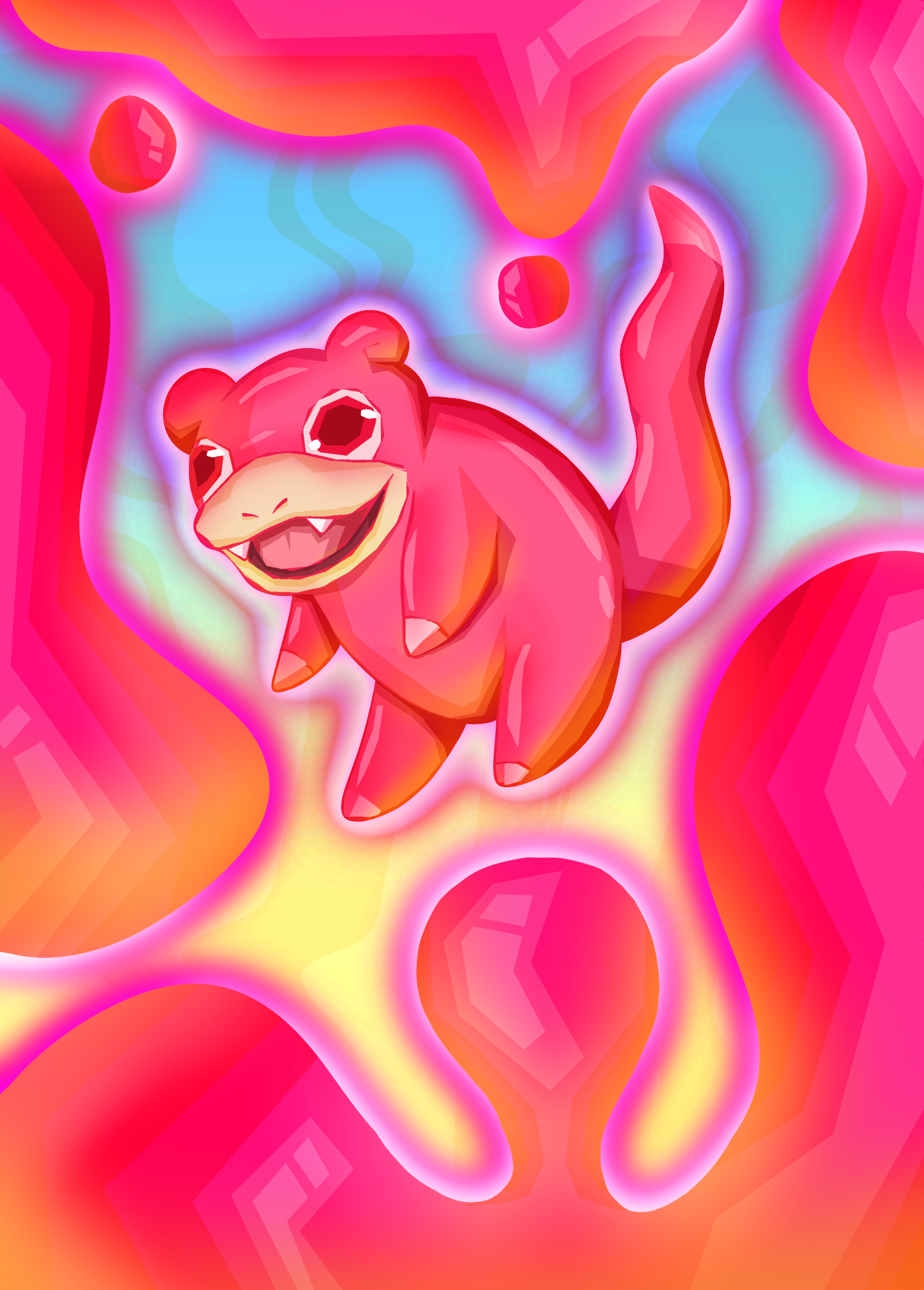 Untitled_Artwork 650.png