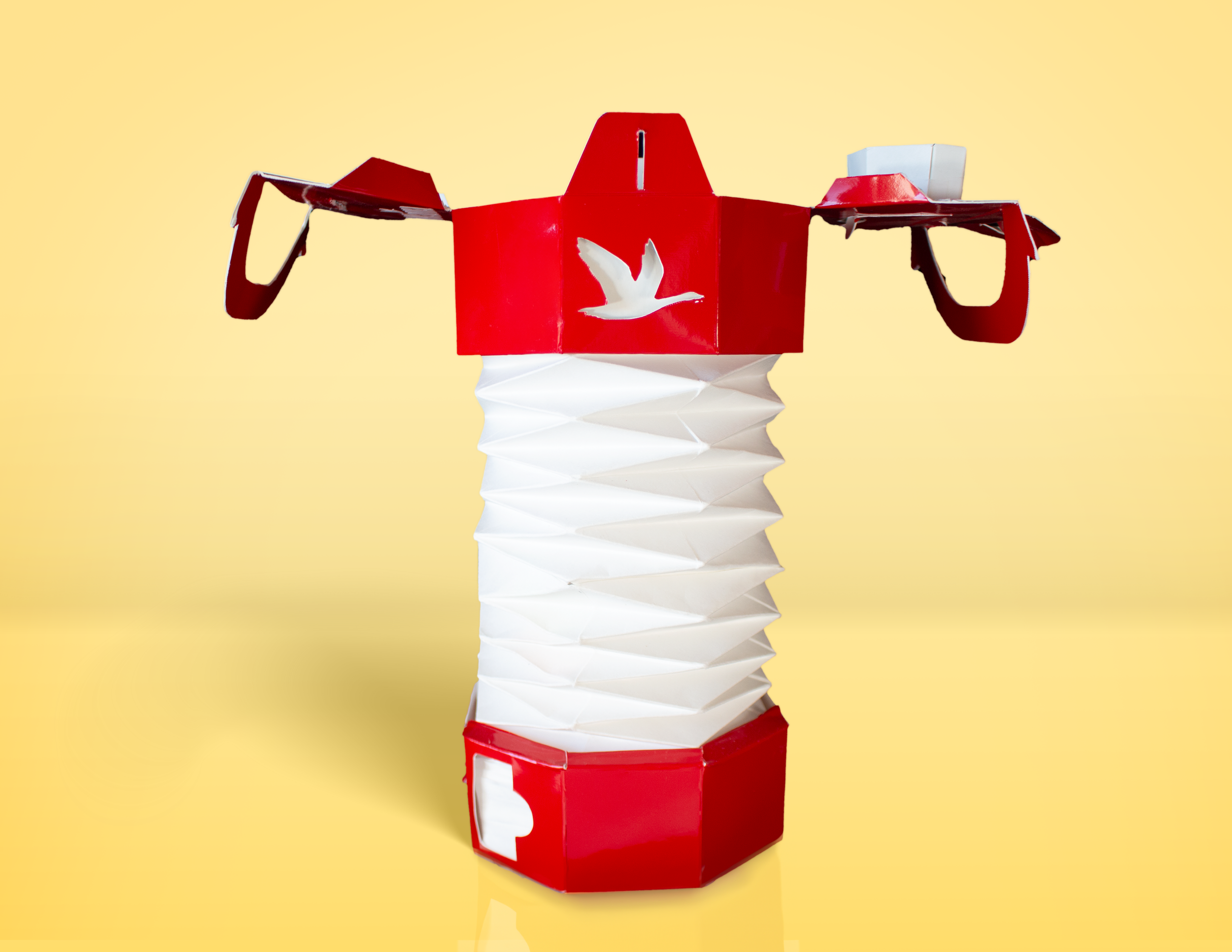 Wawa 03.png