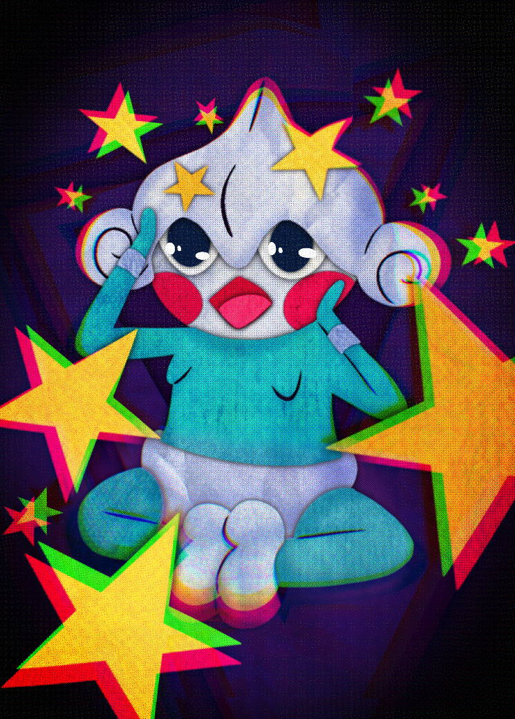 dfxnbqd-23c78f60-fcb7-4d8c-8740-abf2ed9b3d00 1.png