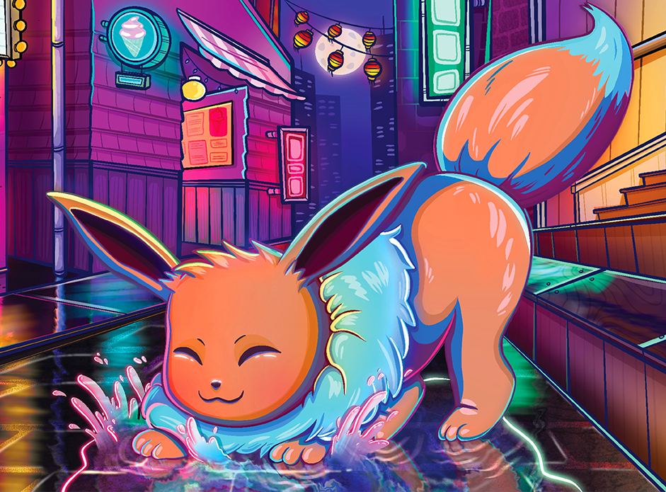 Eevee_Card_Art.png