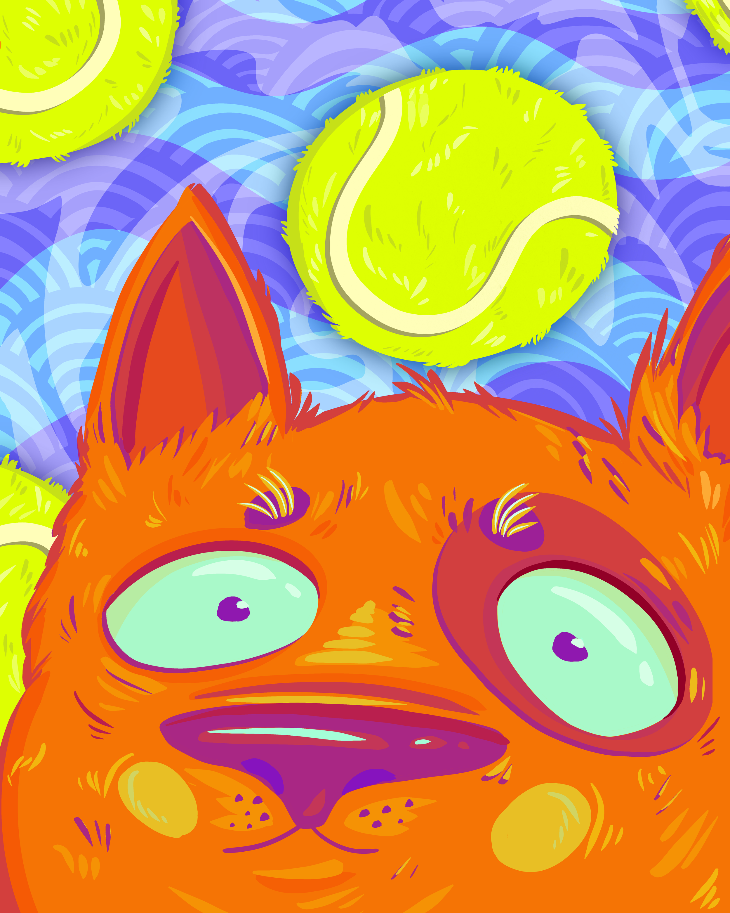 Untitled_Artwork 646.png