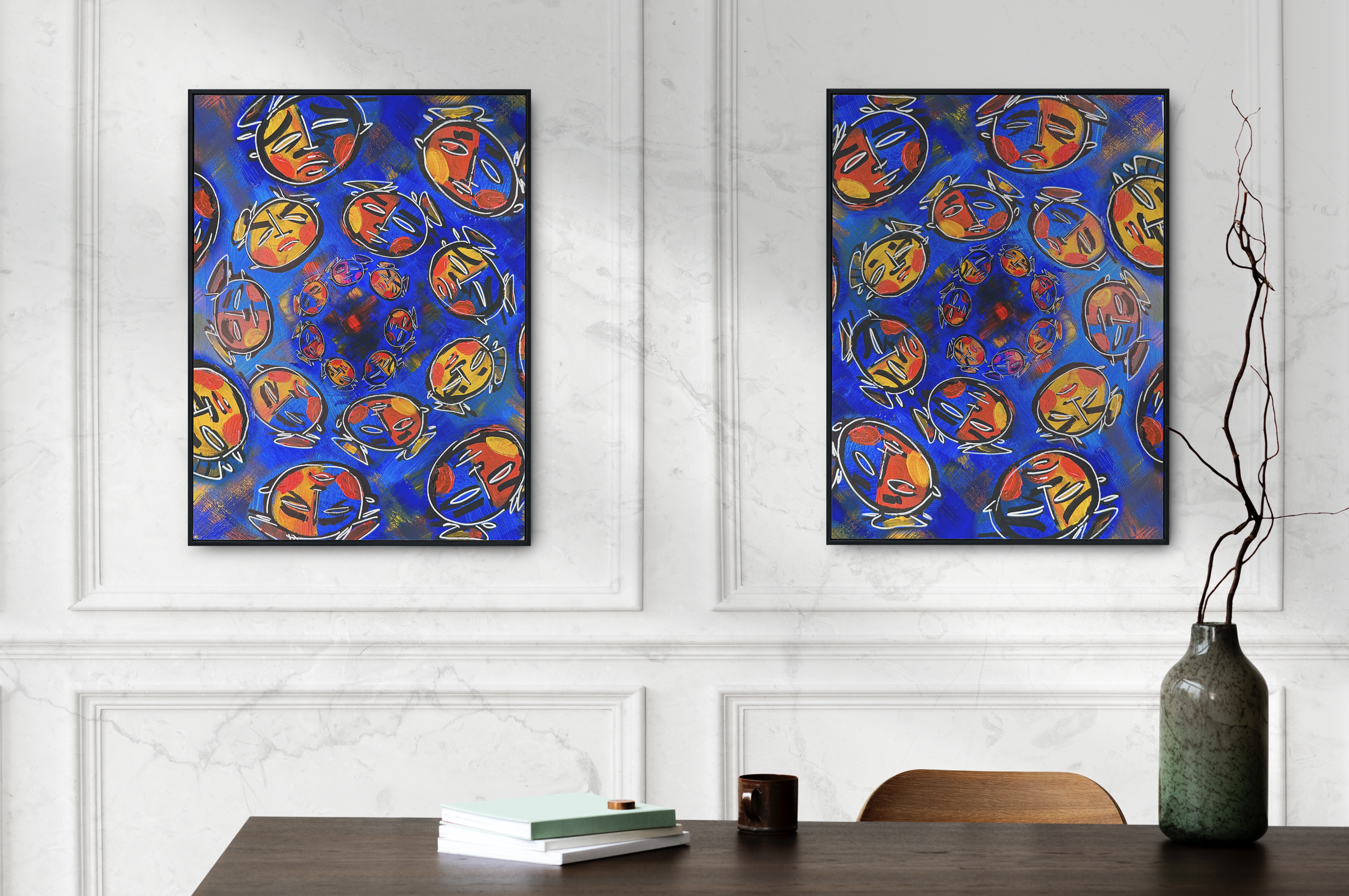 Screen Shot 2024-10-23 at 10.17.47 AM.png