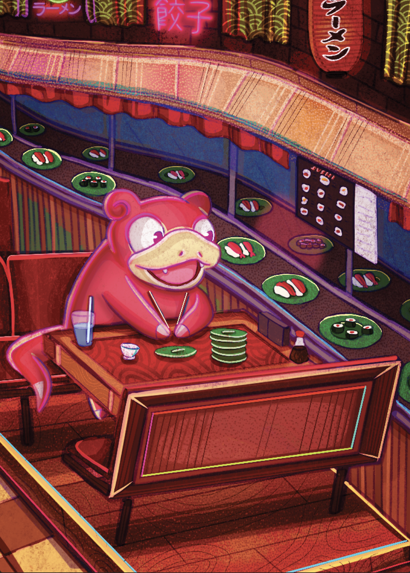 Screenshot 2025-11-23 at 12.02.07 PM.png